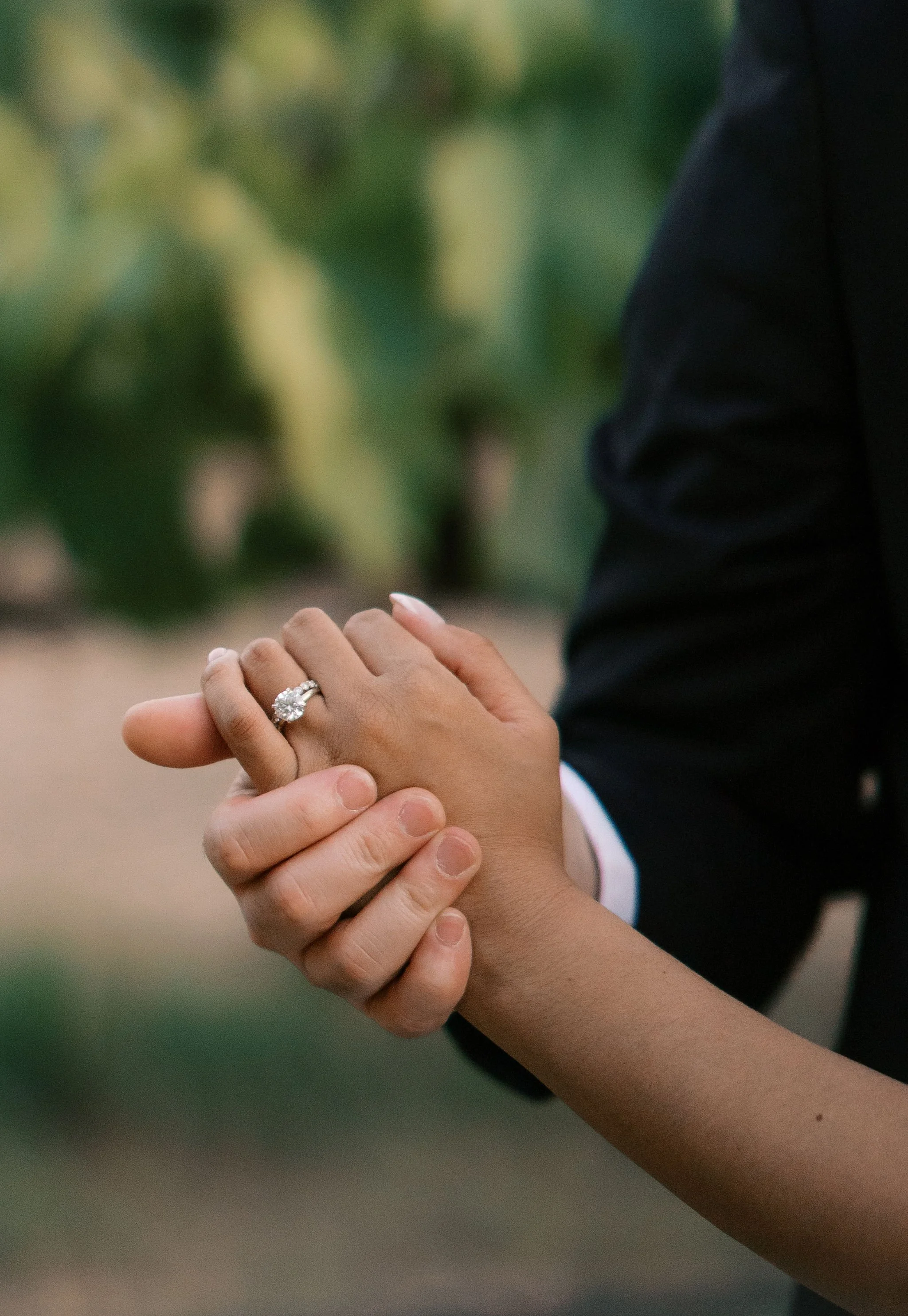 LA-Candid-Documentary-Wedding-Photographger13.jpg