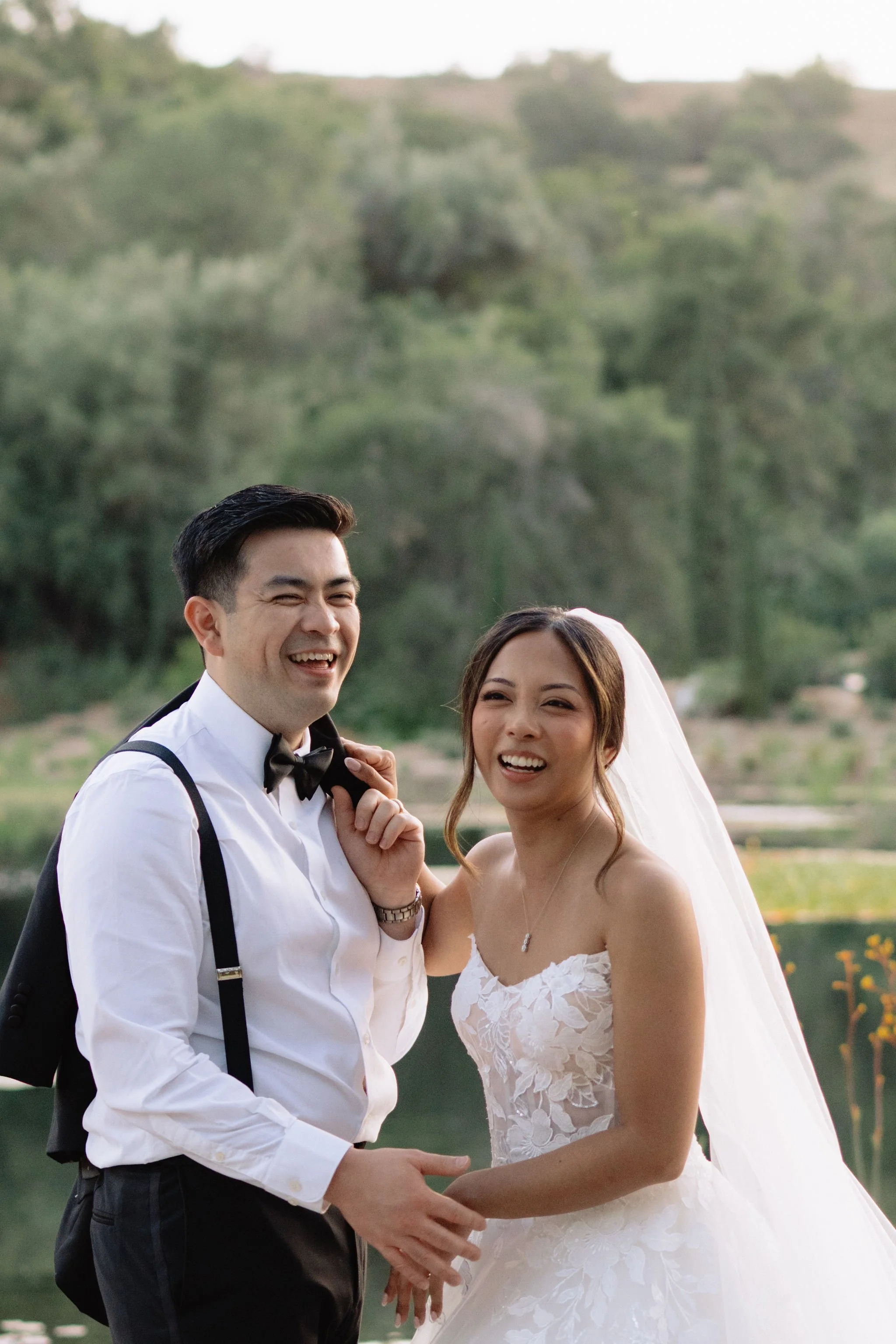 LA-Candid-Documentary-Wedding-Photographger25.jpg