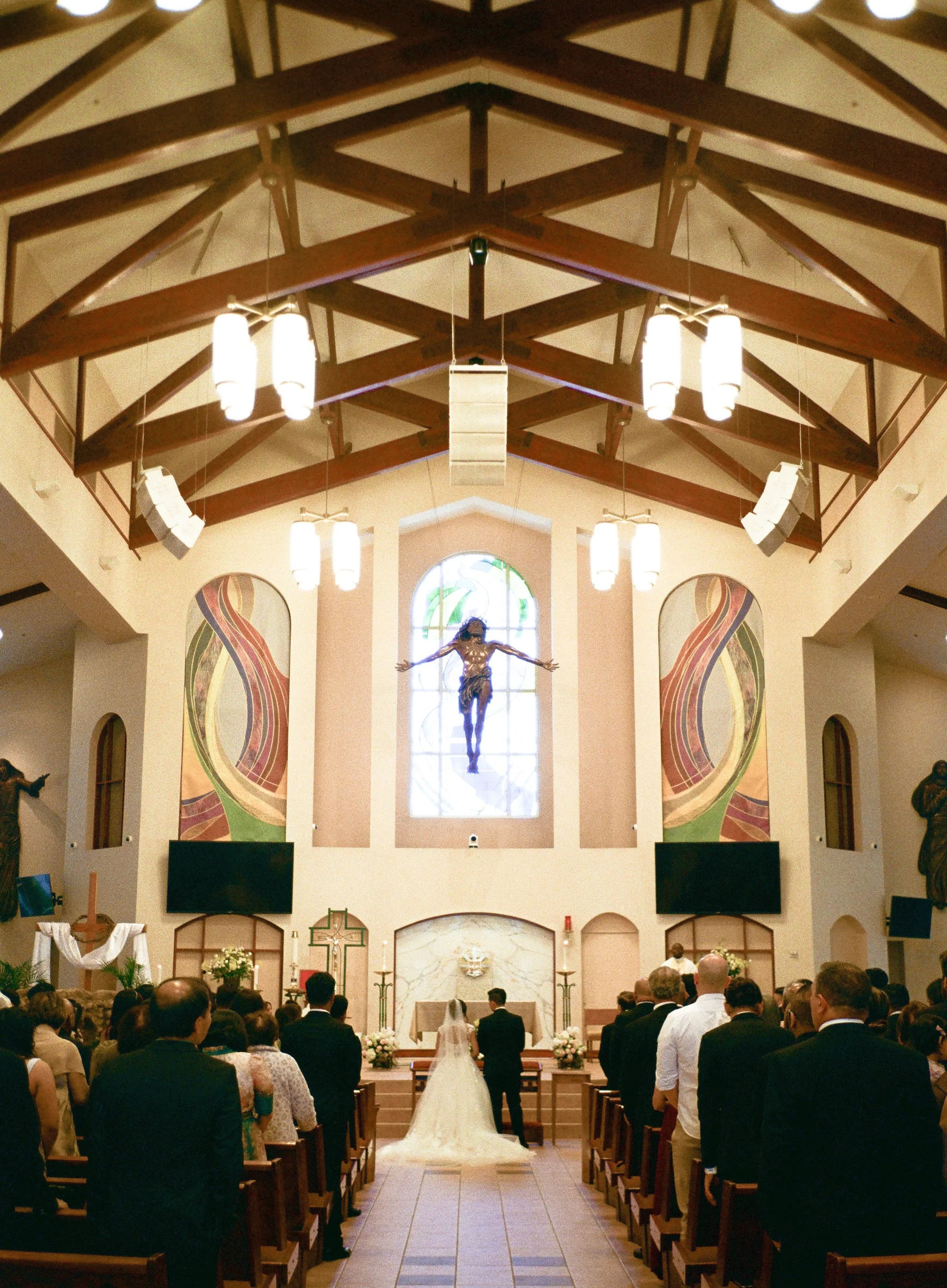 California-Editorial-Wedding-Photographer22.jpg