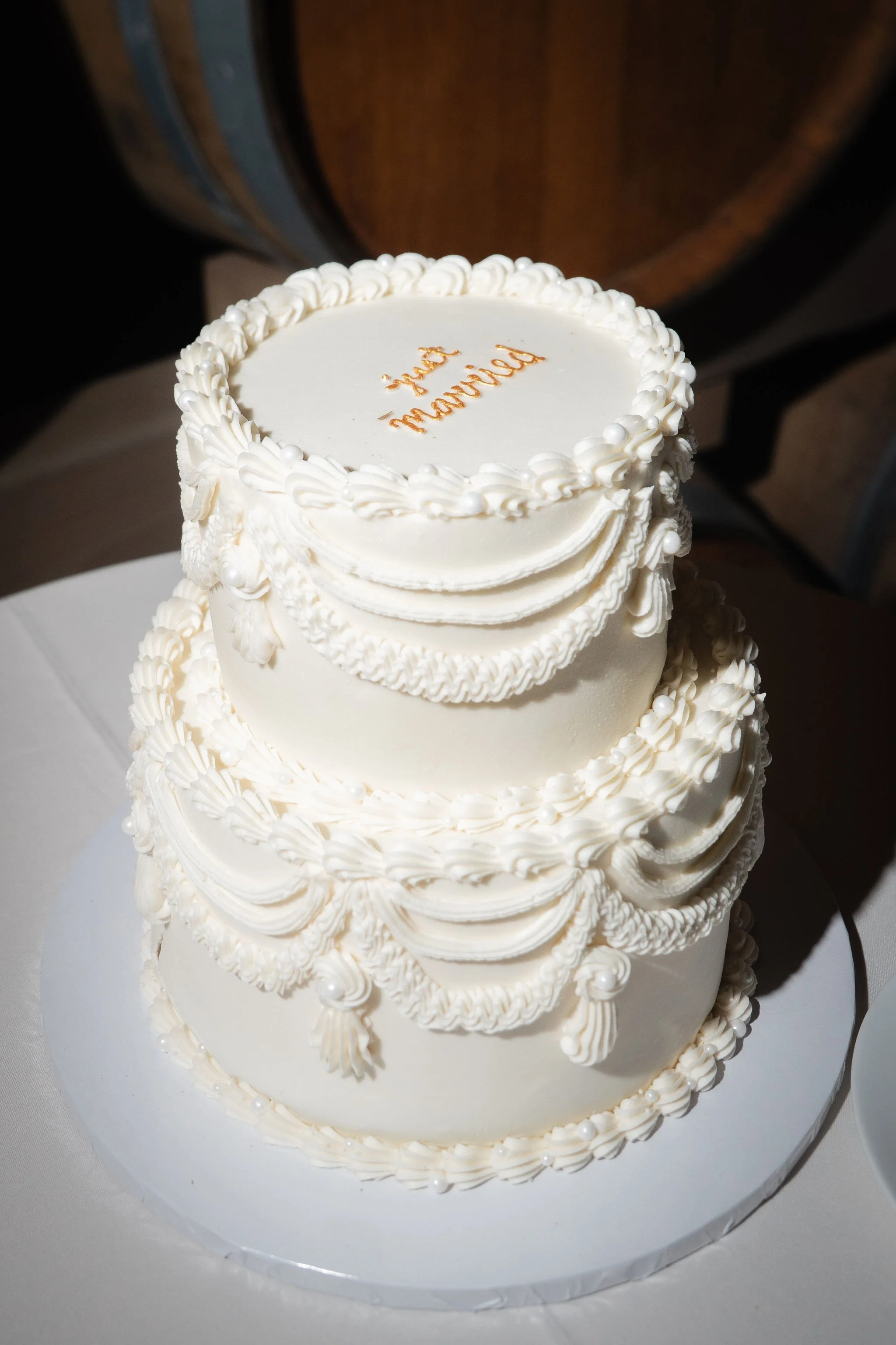 California-Editorial-Wedding-Photographer9.jpg