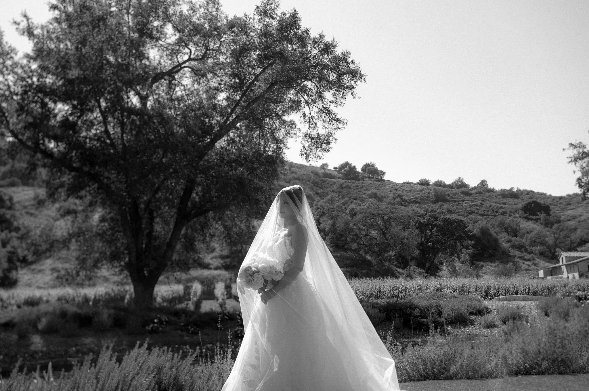 Los-Angeles-Documentary-Photographer39.jpg