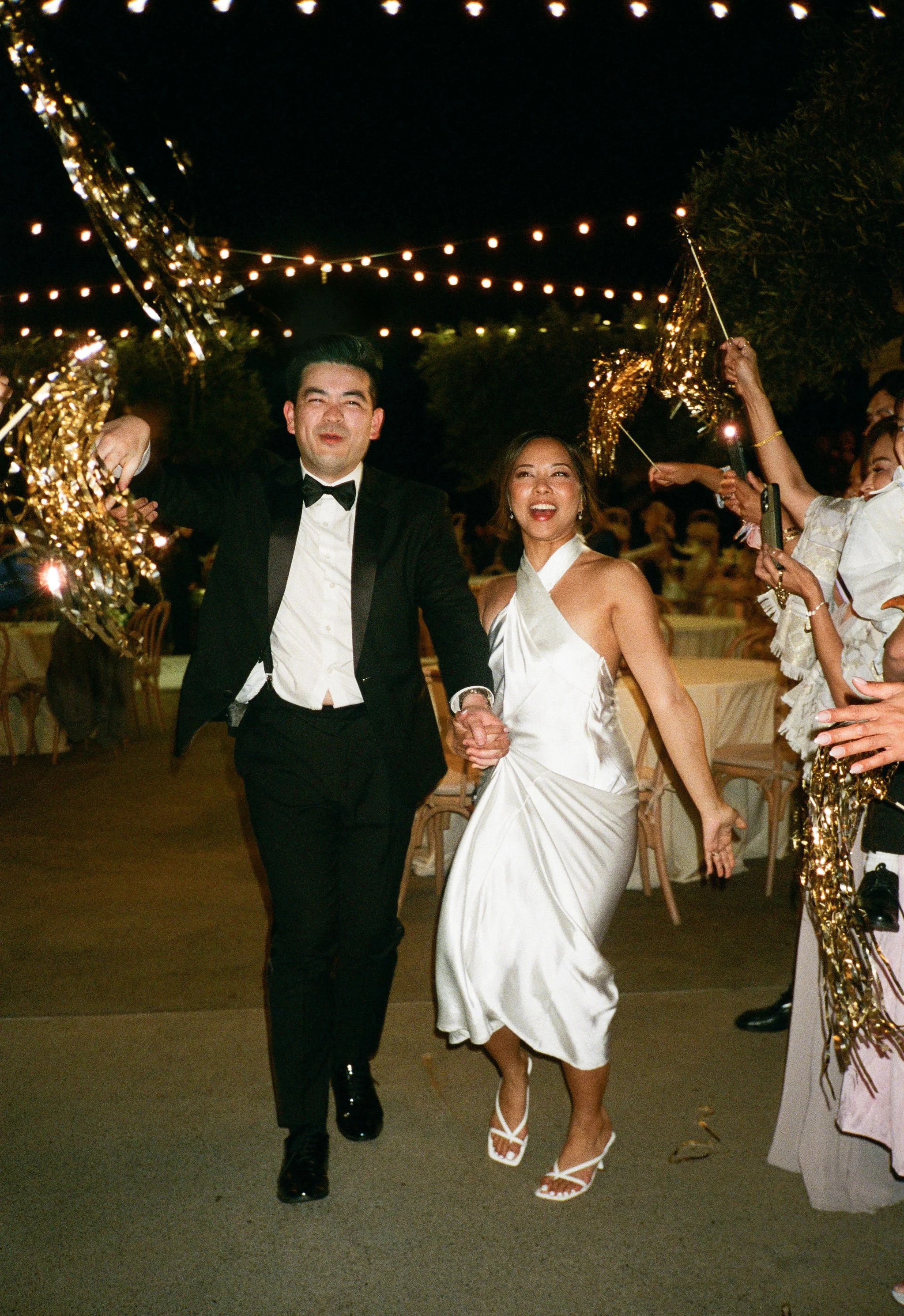 California-Editorial-Wedding-Photographer39.jpg