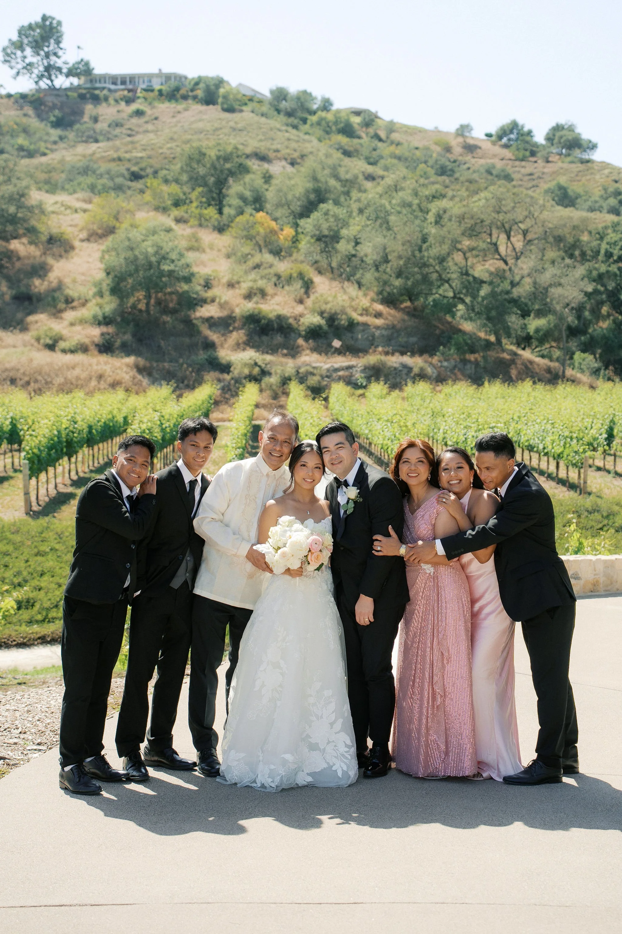 Los-Angeles-Documentary-Photographer22.jpg