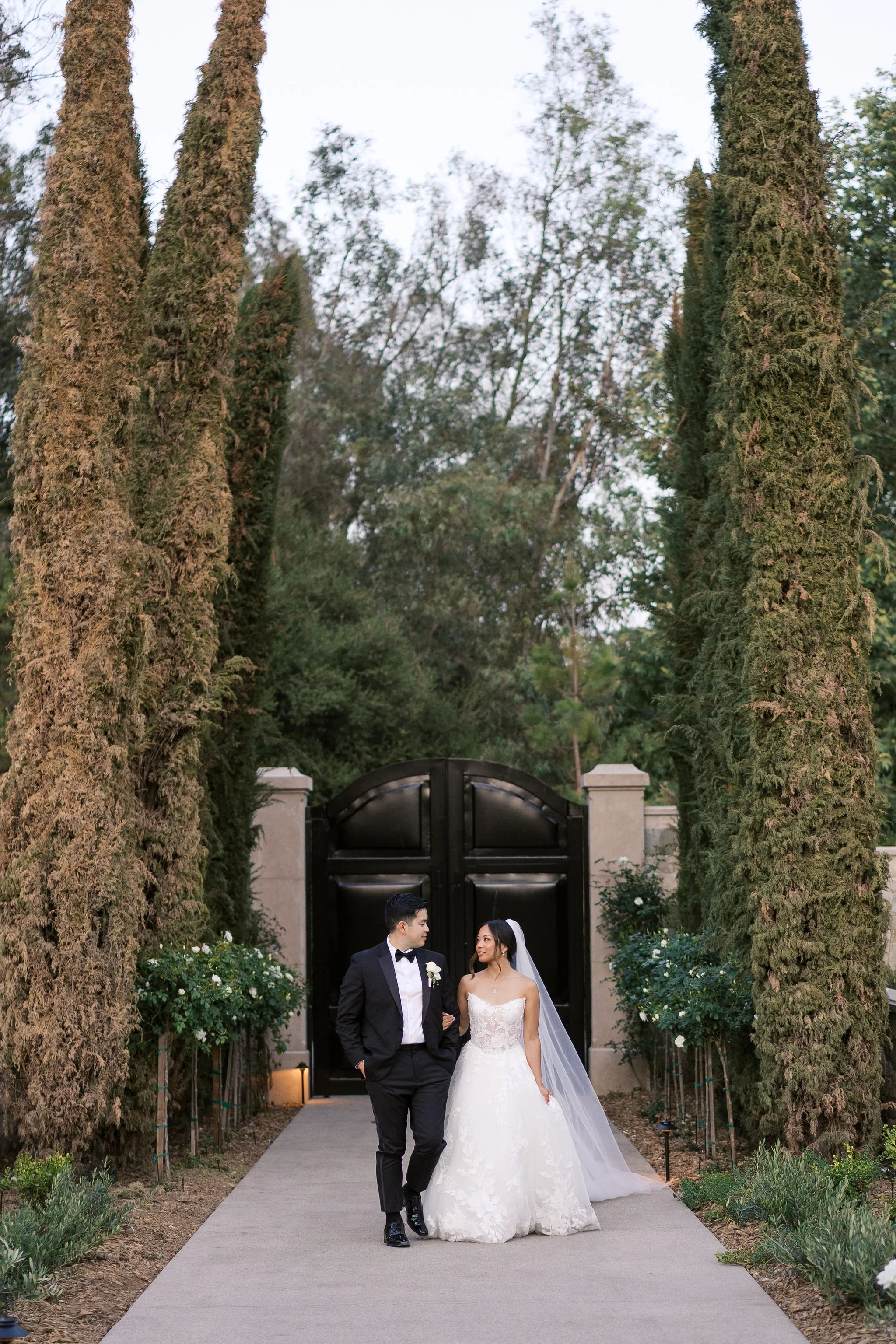 LA-Candid-Documentary-Wedding-Photographger29.jpg
