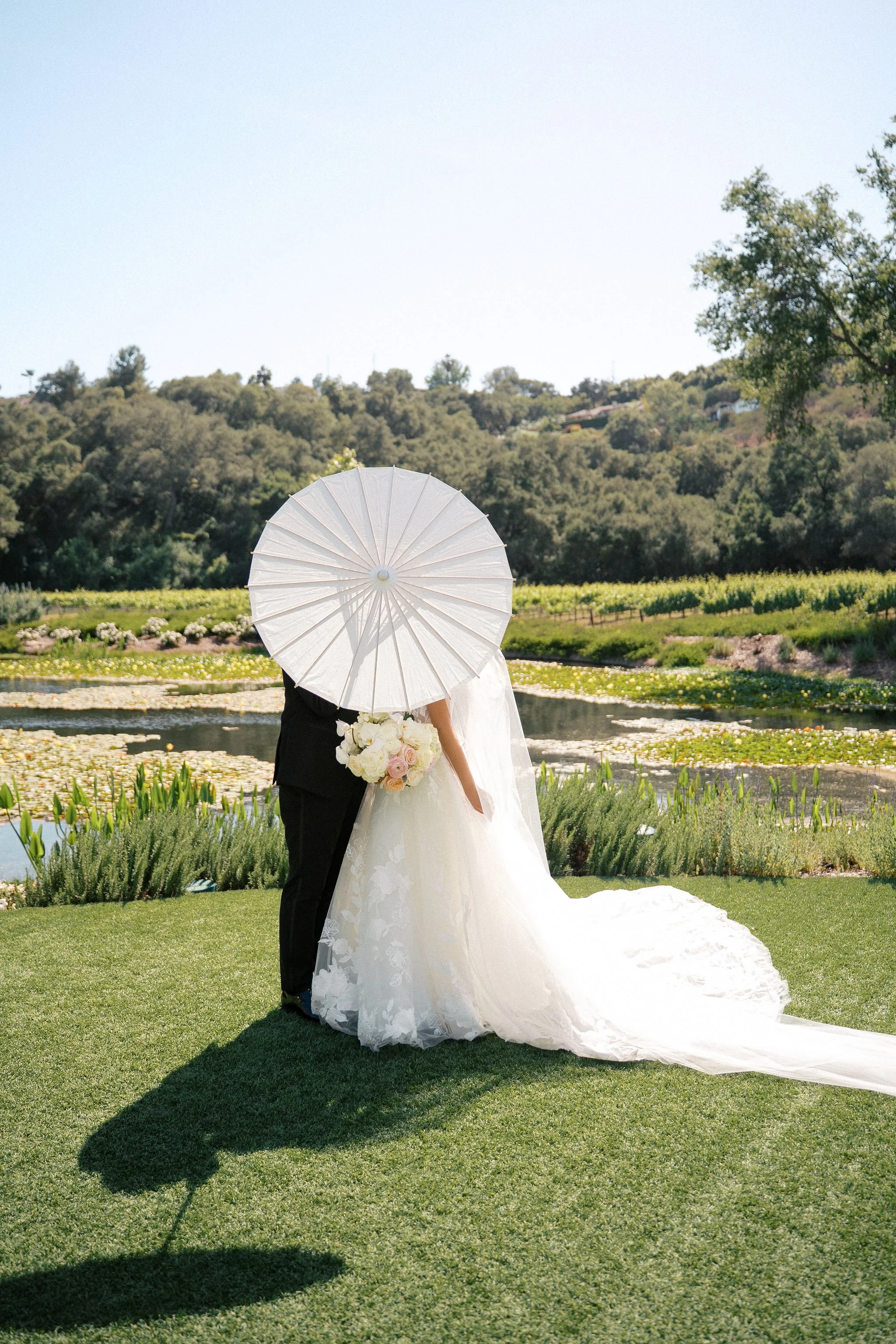 Los-Angeles-Documentary-Photographer31.jpg