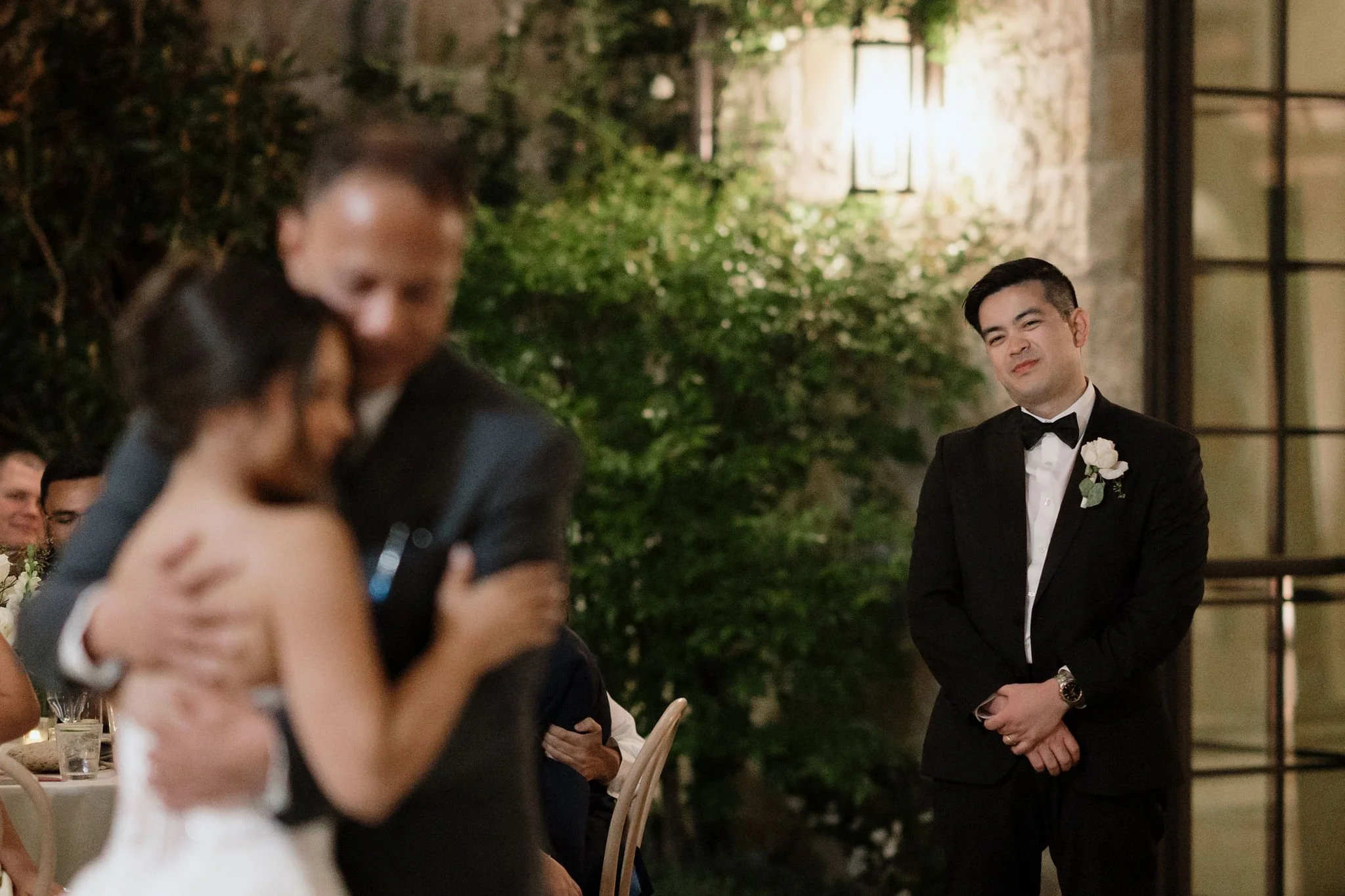 LA-Candid-Documentary-Wedding-Photographger37.jpg