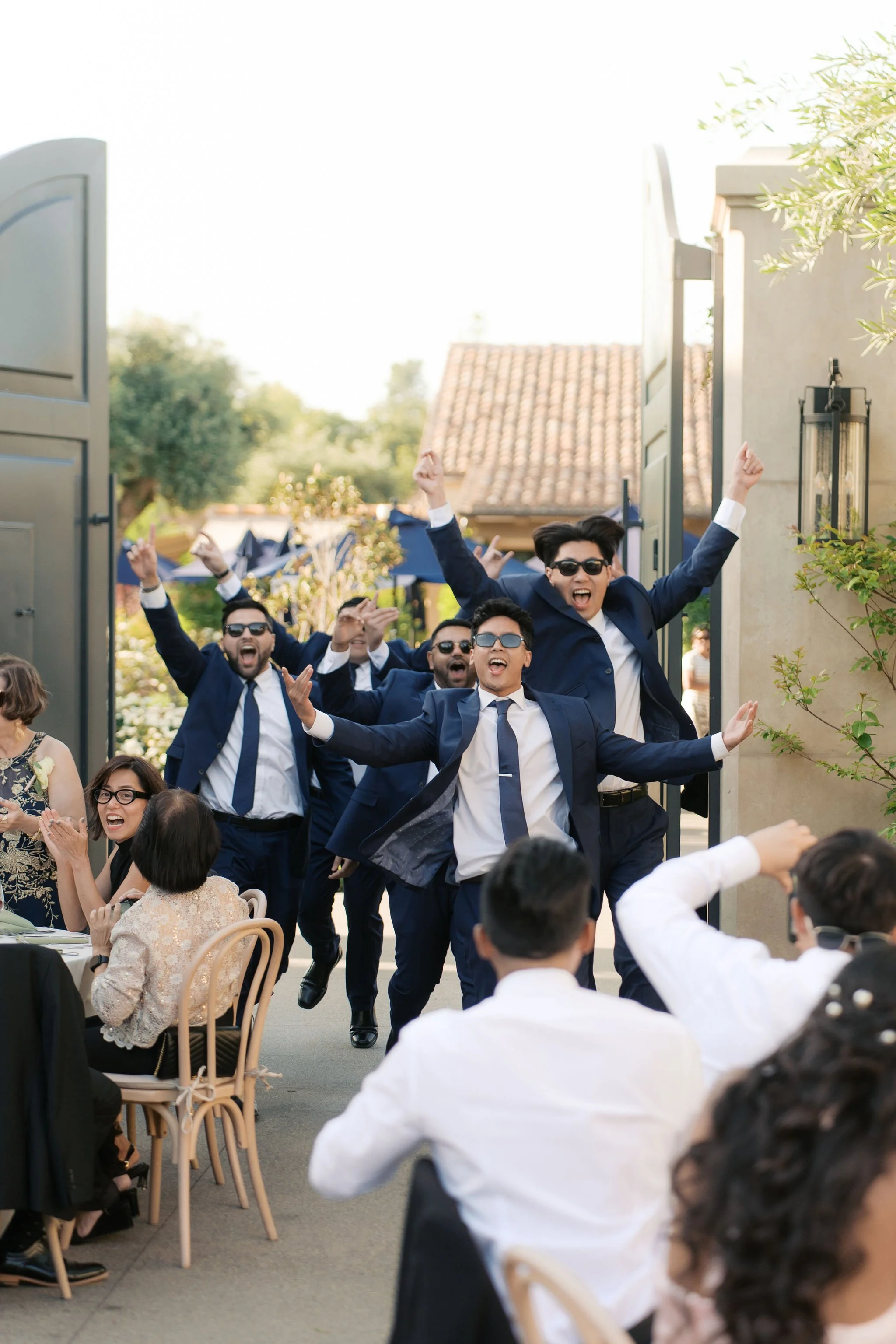 LA-Candid-Documentary-Wedding-Photographger5.jpg