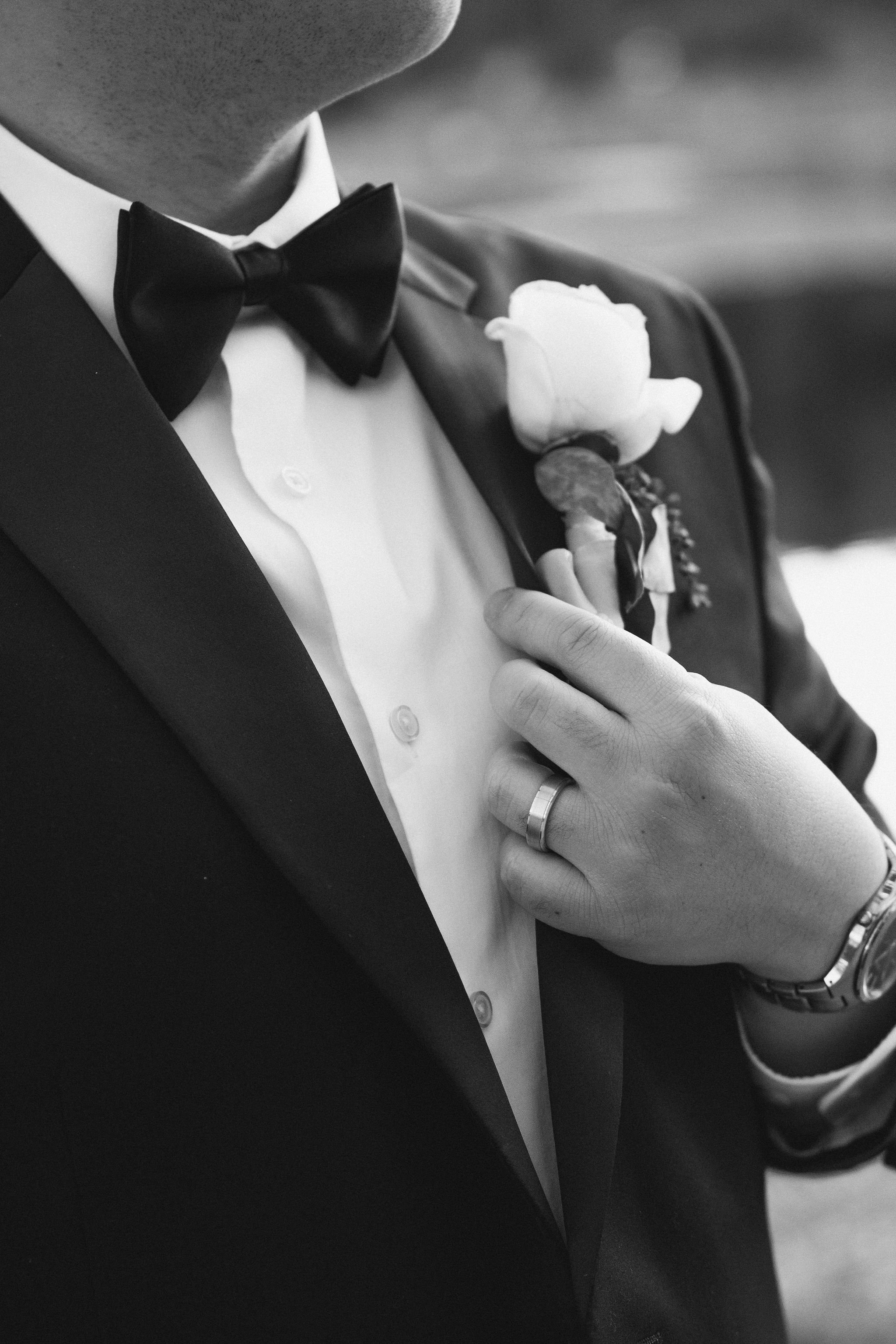 LA-Candid-Documentary-Wedding-Photographger21.jpg