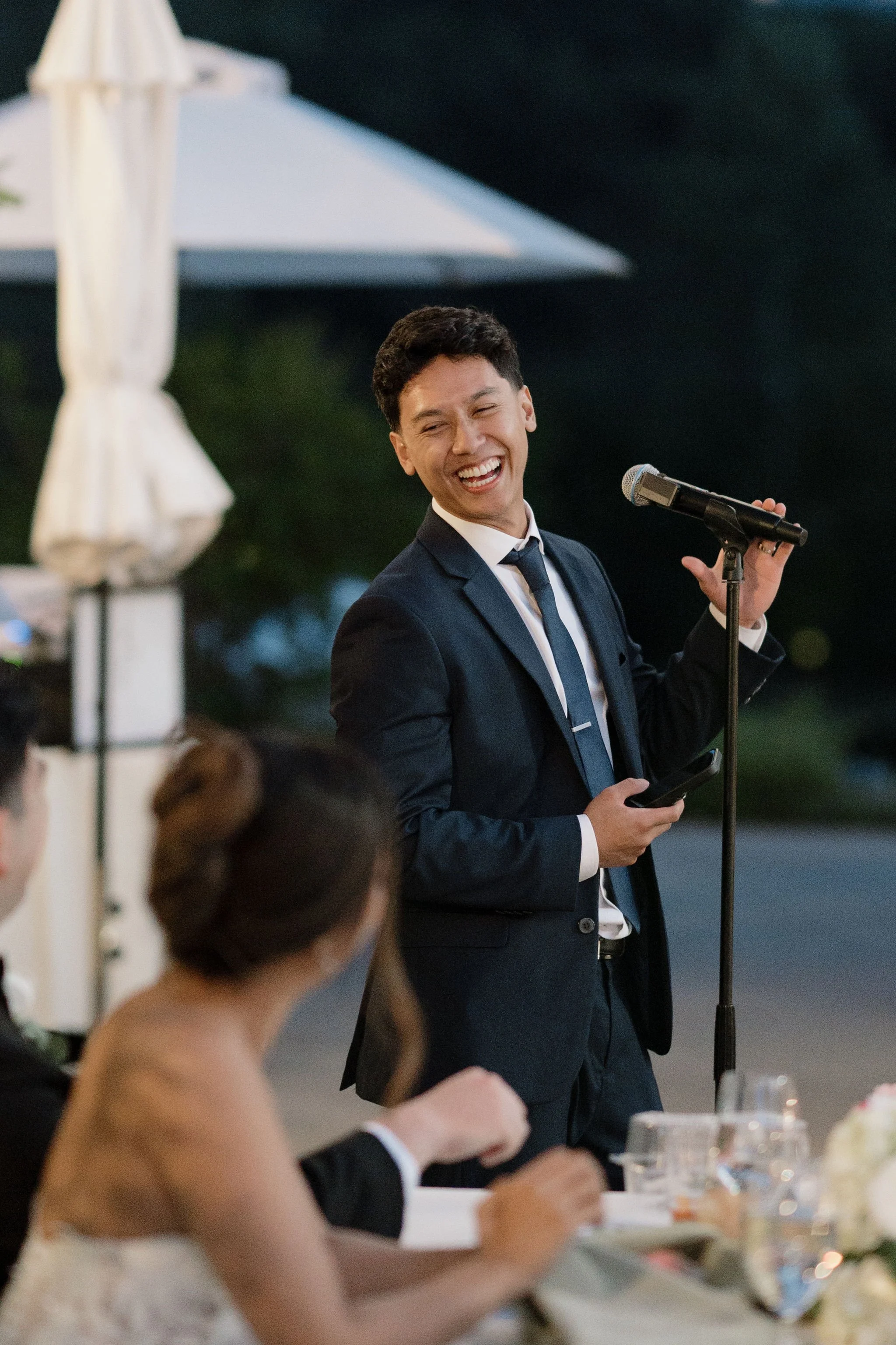 LA-Candid-Documentary-Wedding-Photographger35.jpg