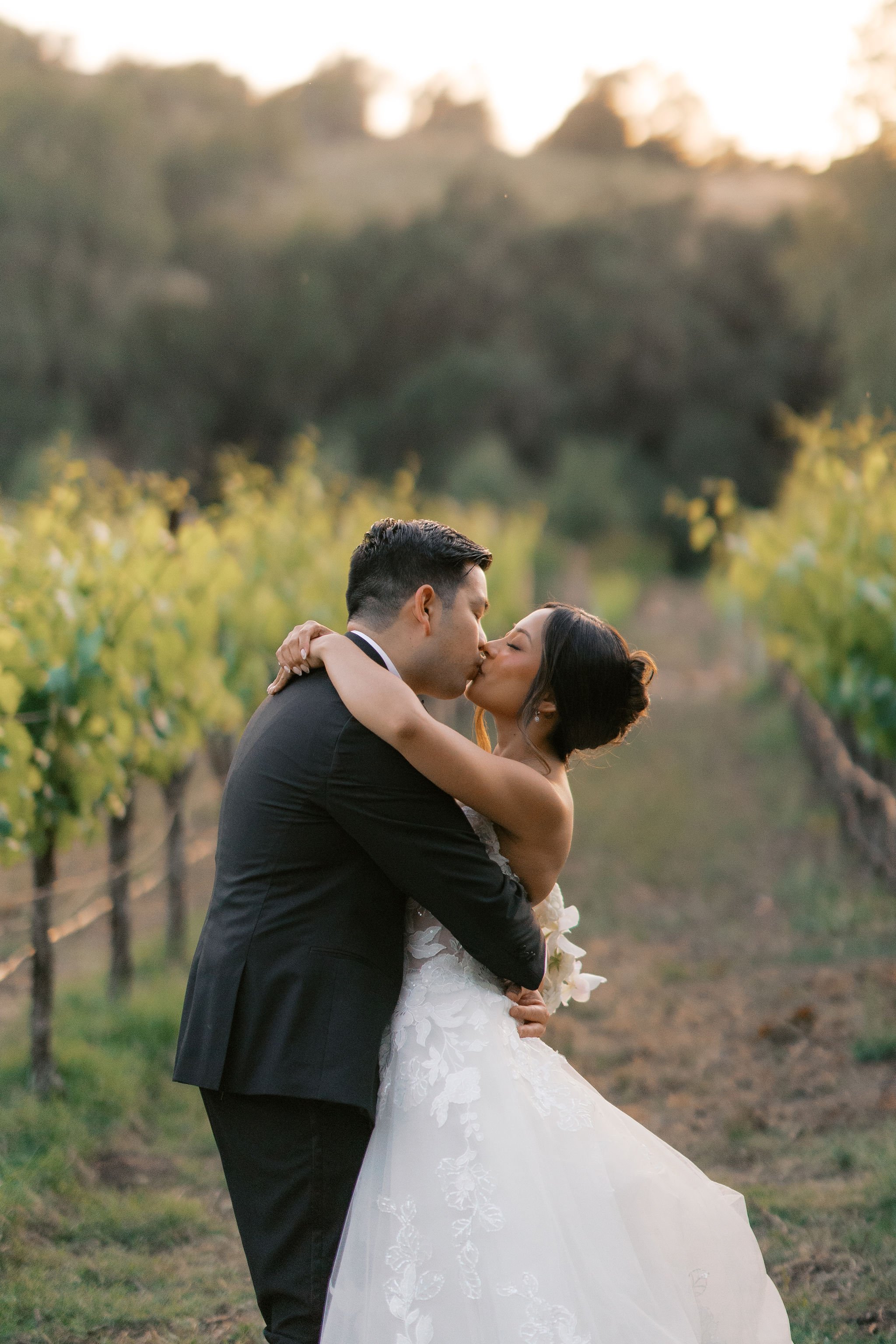 LA-Candid-Documentary-Wedding-Photographger12.jpg