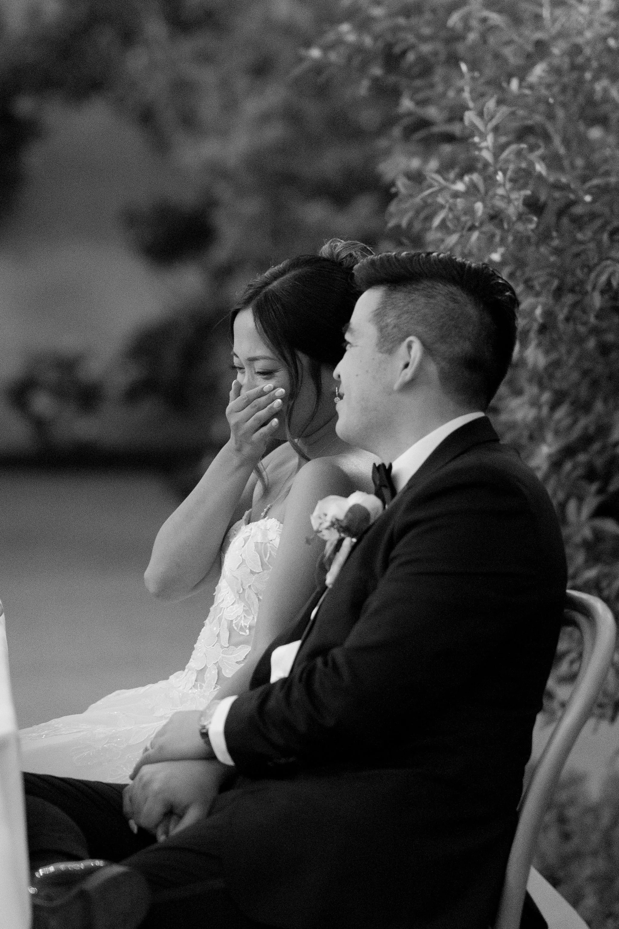 LA-Candid-Documentary-Wedding-Photographger33.jpg