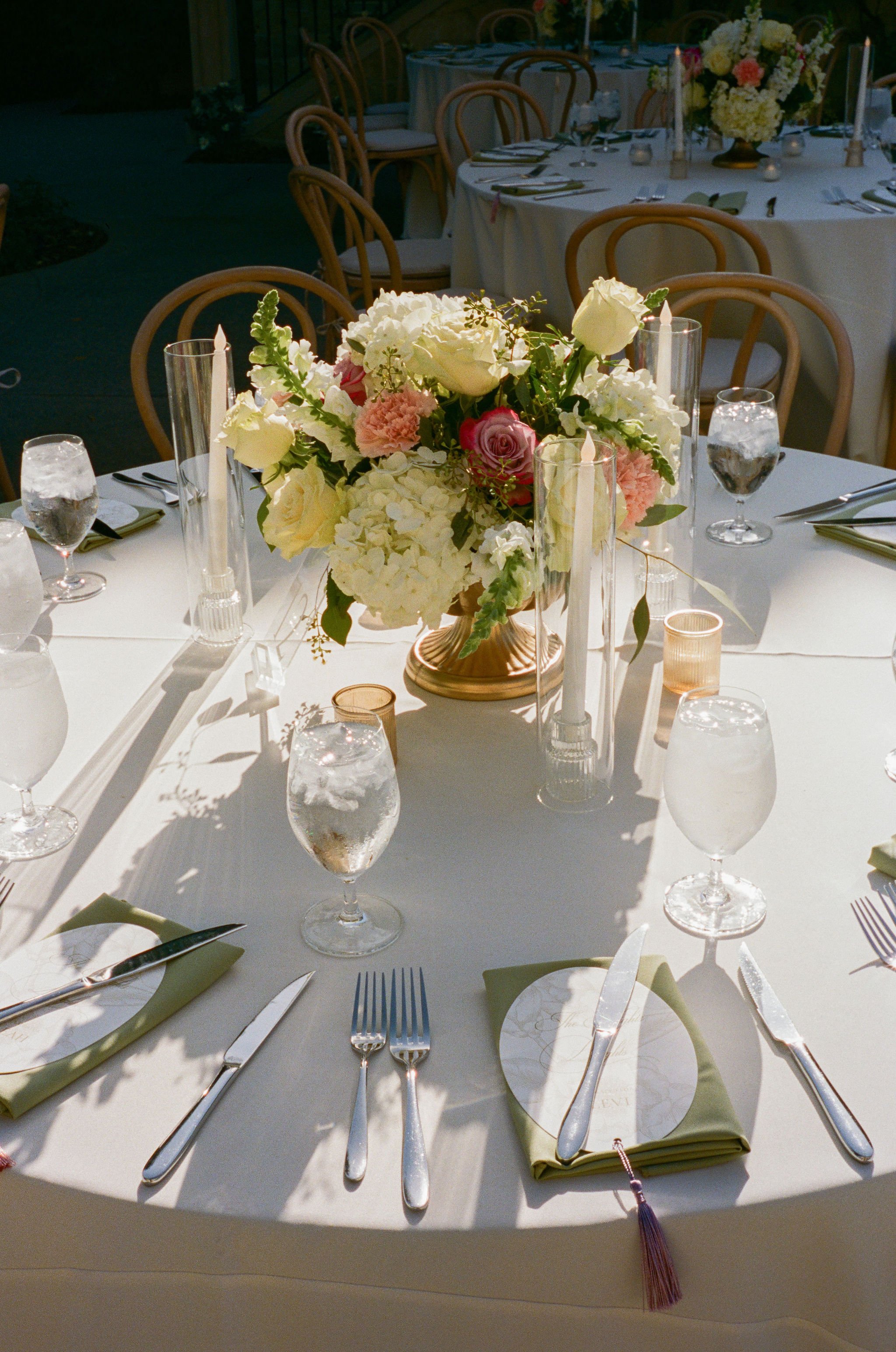 California-Editorial-Wedding-Photographer27.jpg
