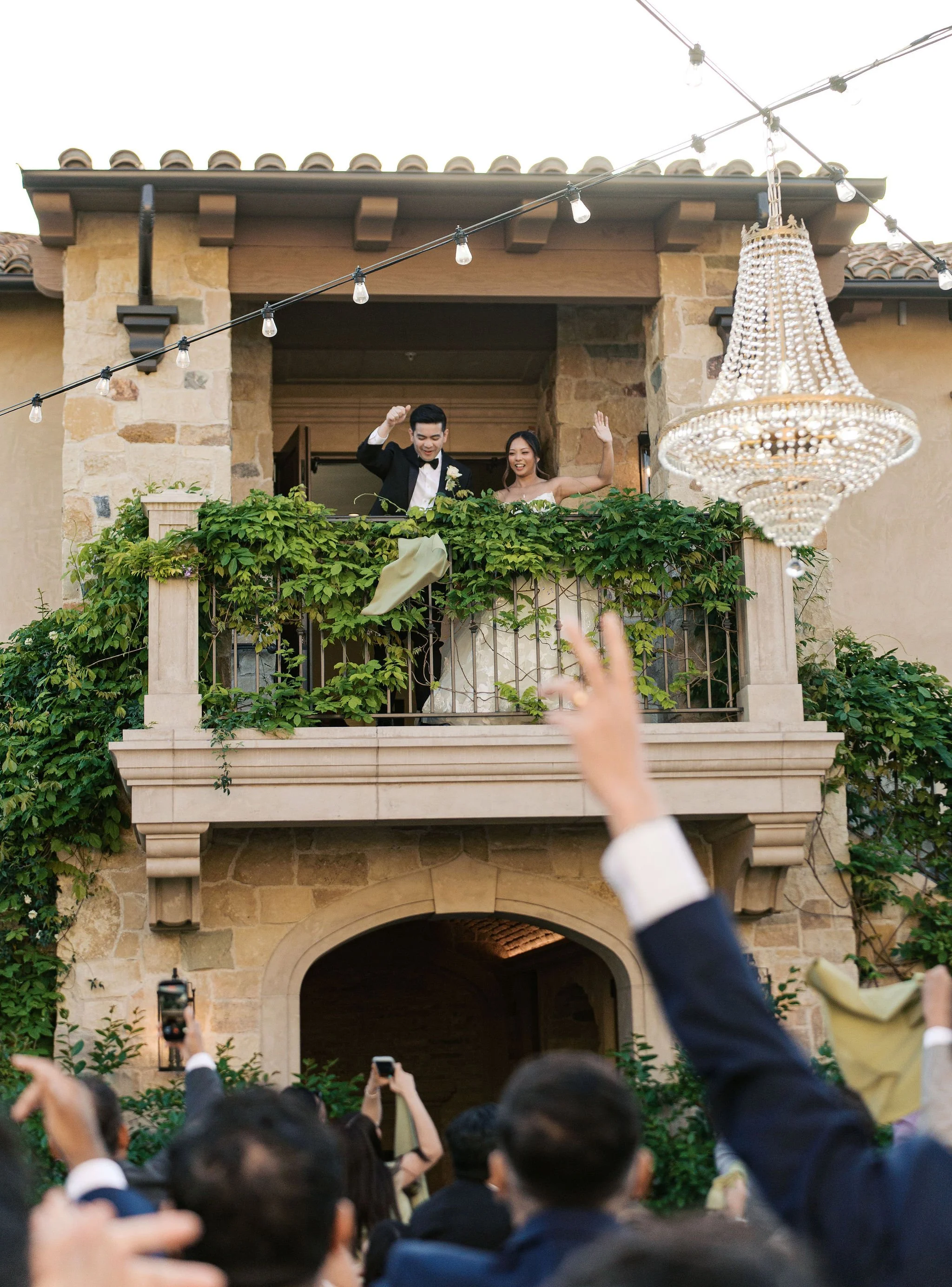 LA-Candid-Documentary-Wedding-Photographger6.jpg