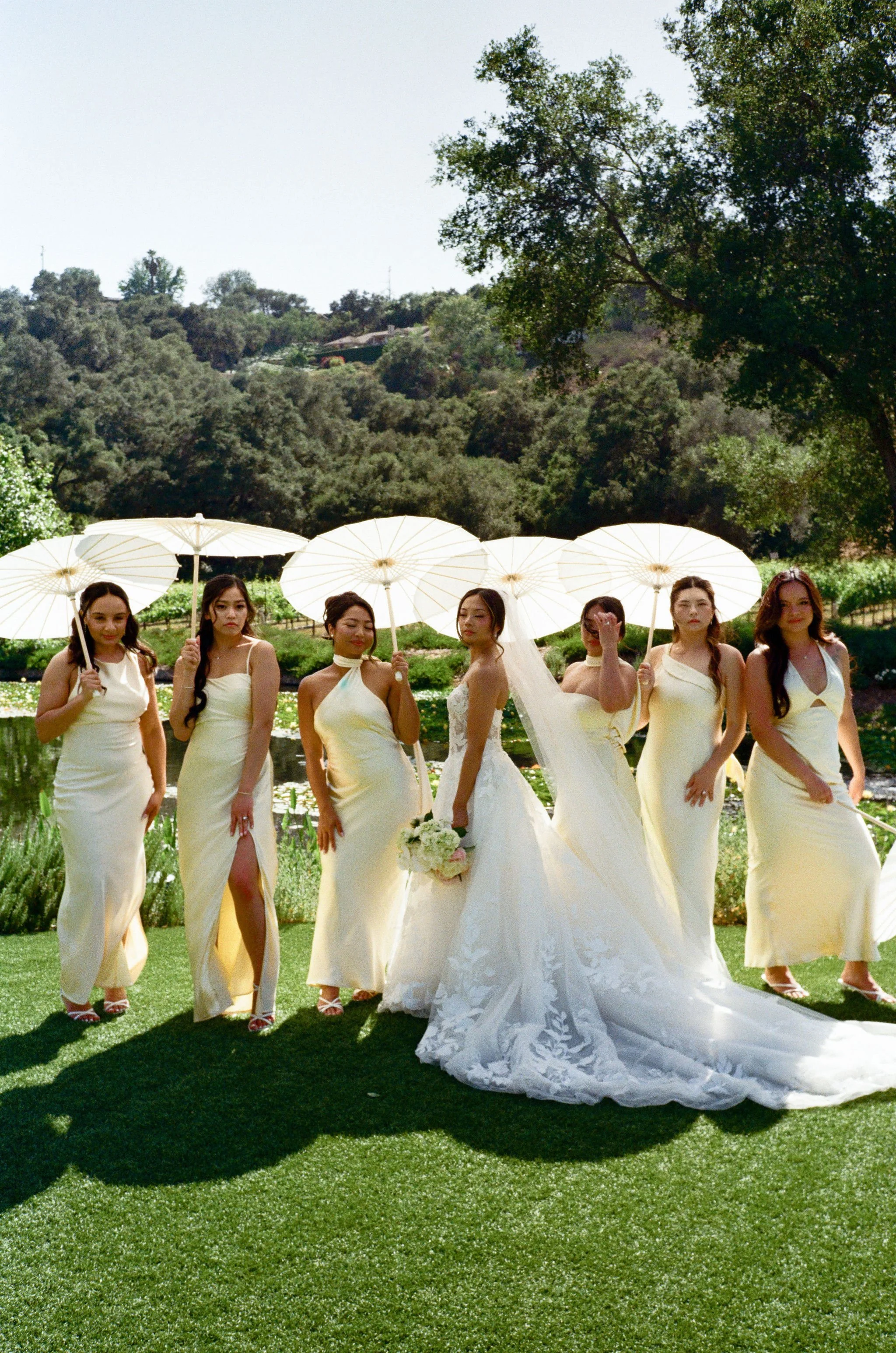 California-Editorial-Wedding-Photographer25.jpg
