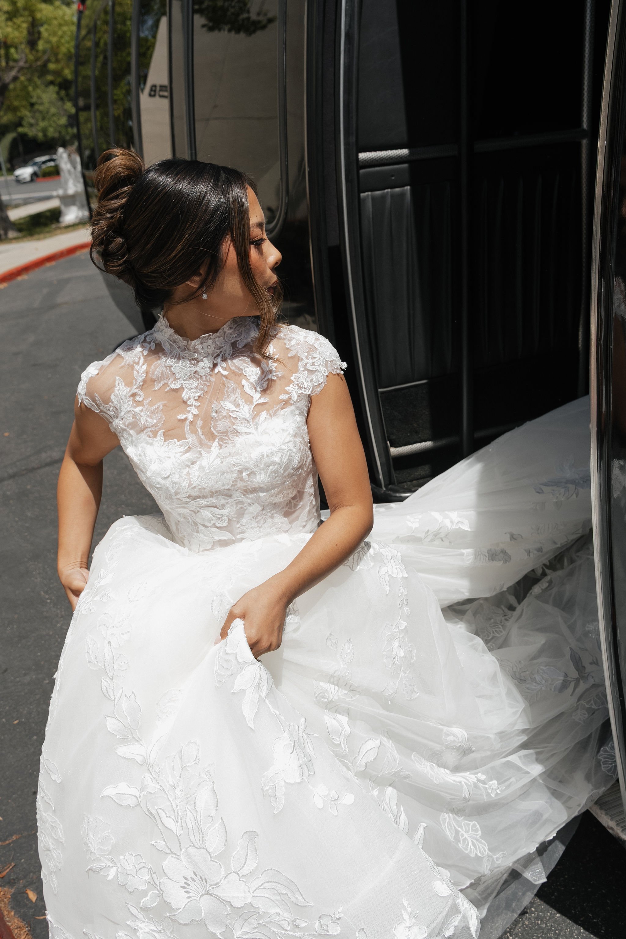 Los-Angeles-Documentary-Photographer18.jpg