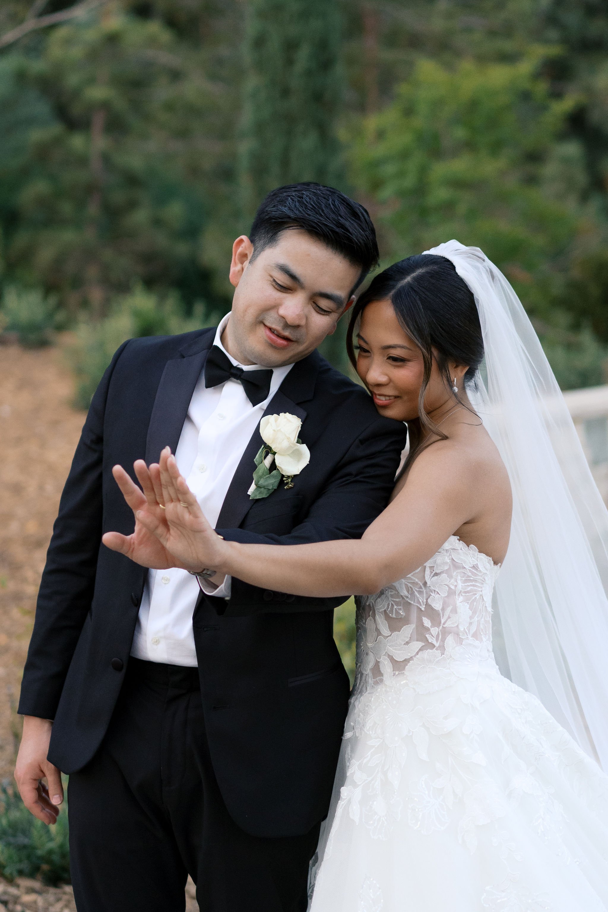 LA-Candid-Documentary-Wedding-Photographger30.jpg