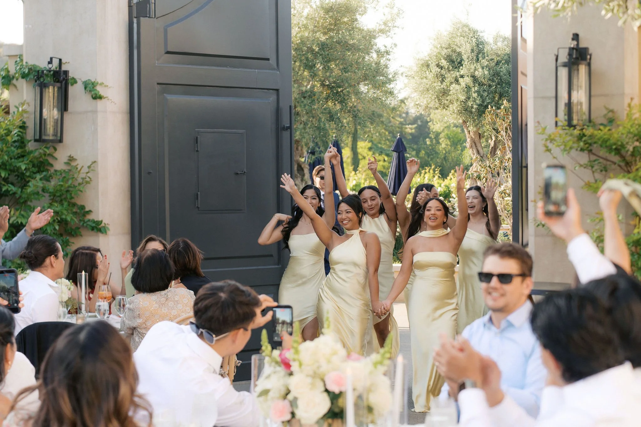 LA-Candid-Documentary-Wedding-Photographger4.jpg