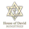 www.thehouseofdavid.org