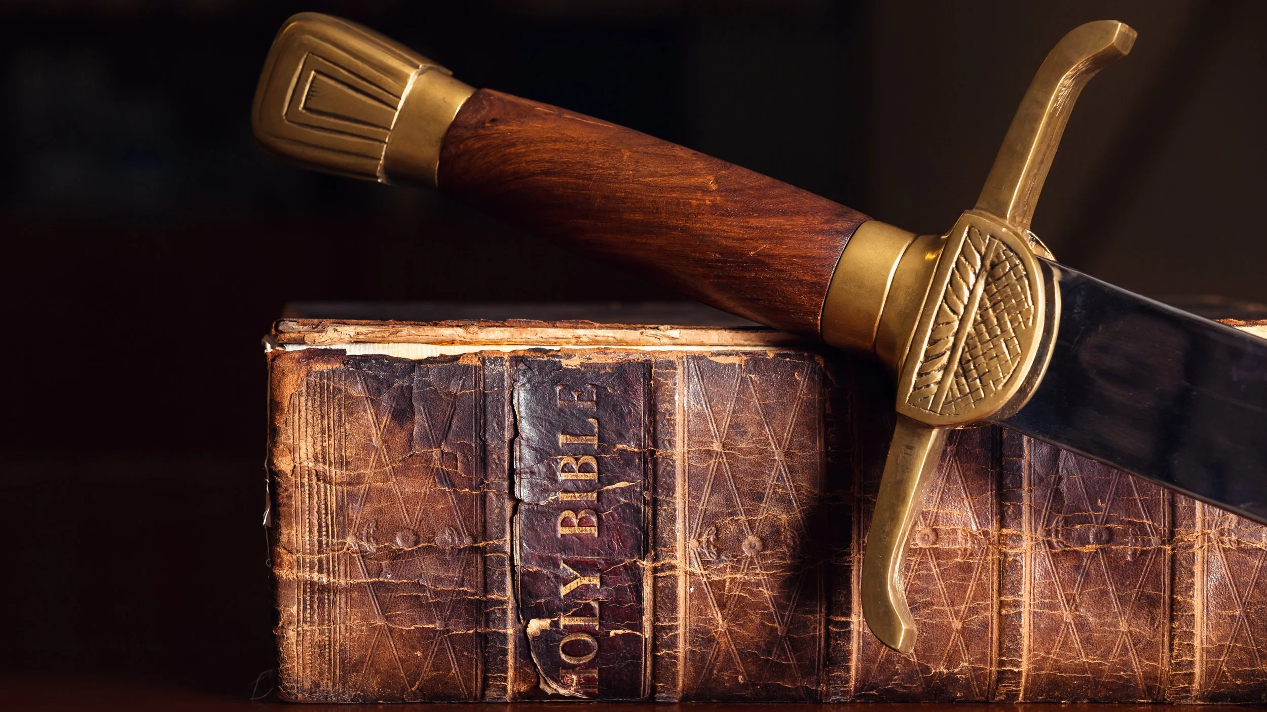 Teaching on the Kingdom of God
