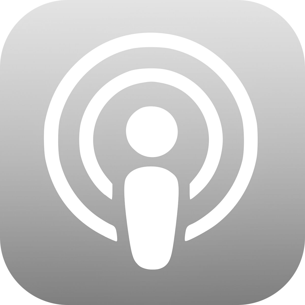 1200px-Podcasts_(iOS).svg.JPG