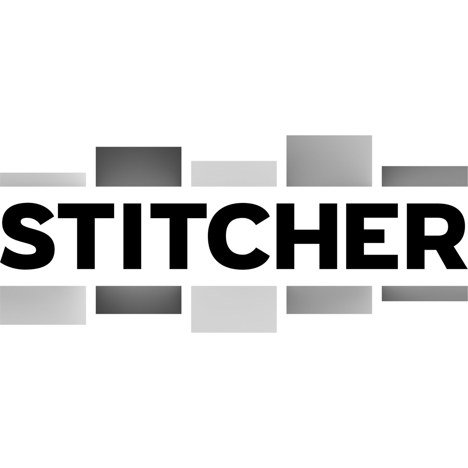 Stitcher_FullColor-Edit-2.JPG