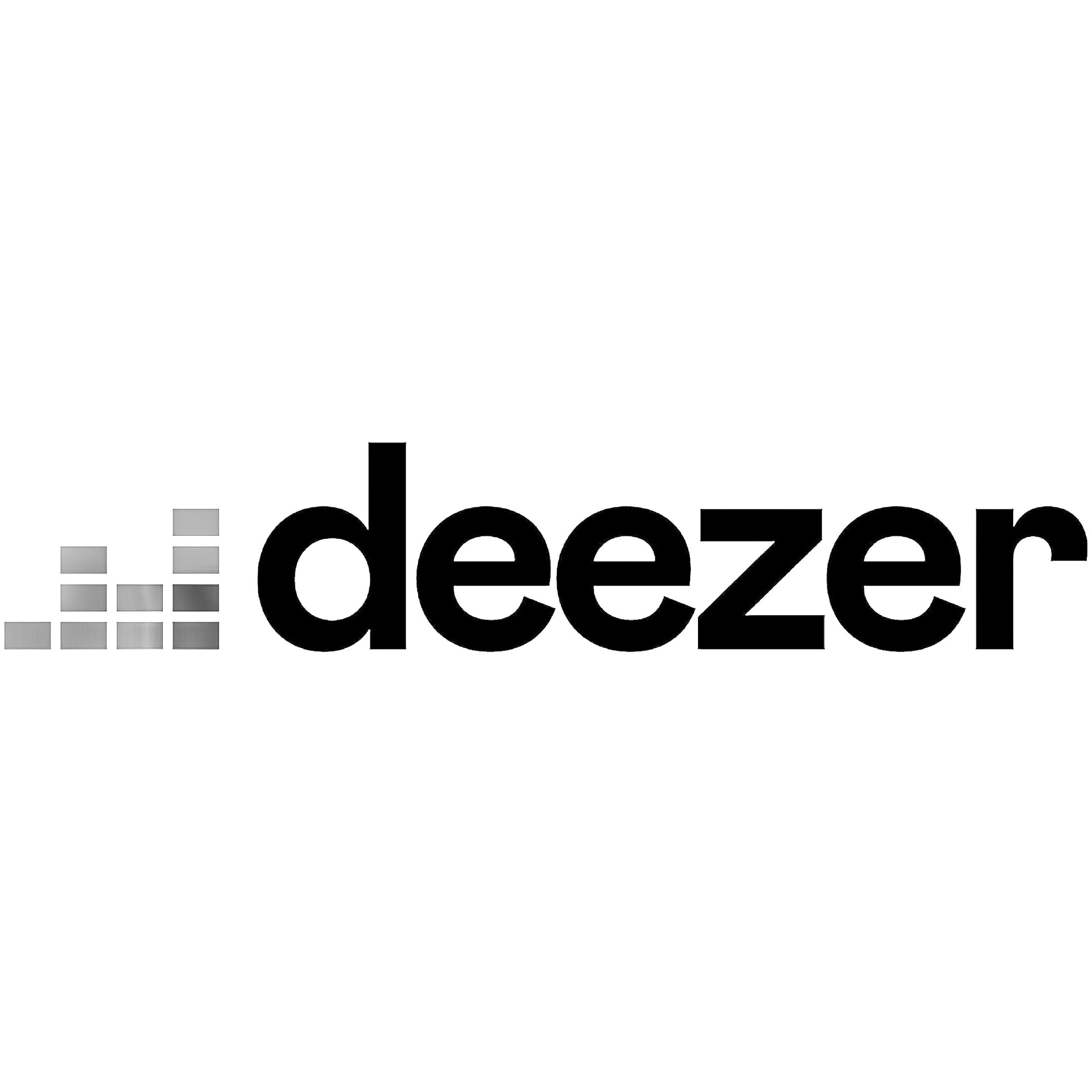 Deezer-Logo-scaled.JPG