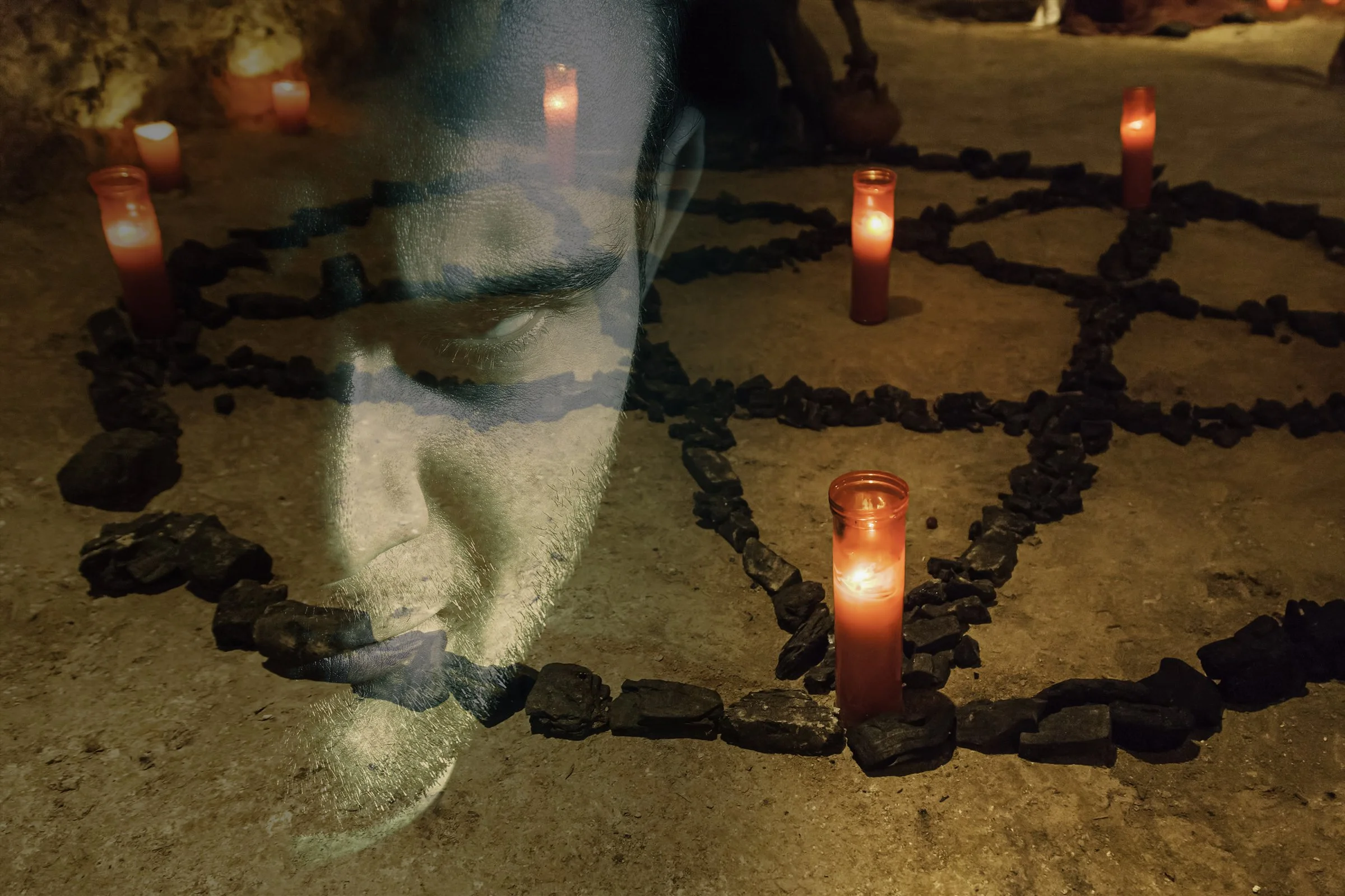 Israel and the Antichrist