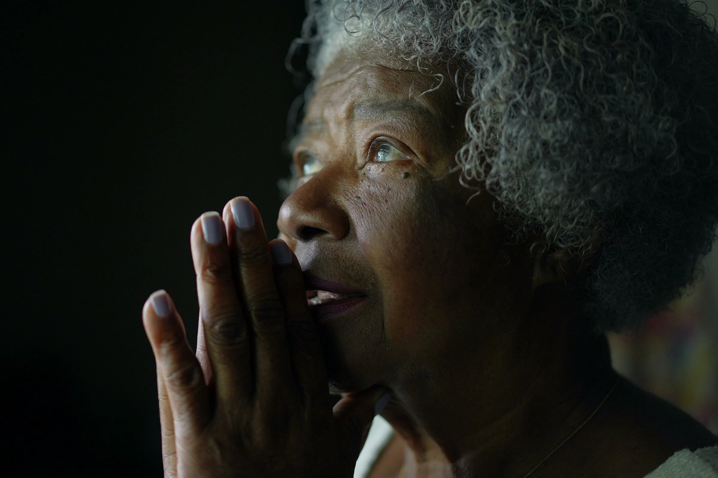 The Fruit of The Spirit