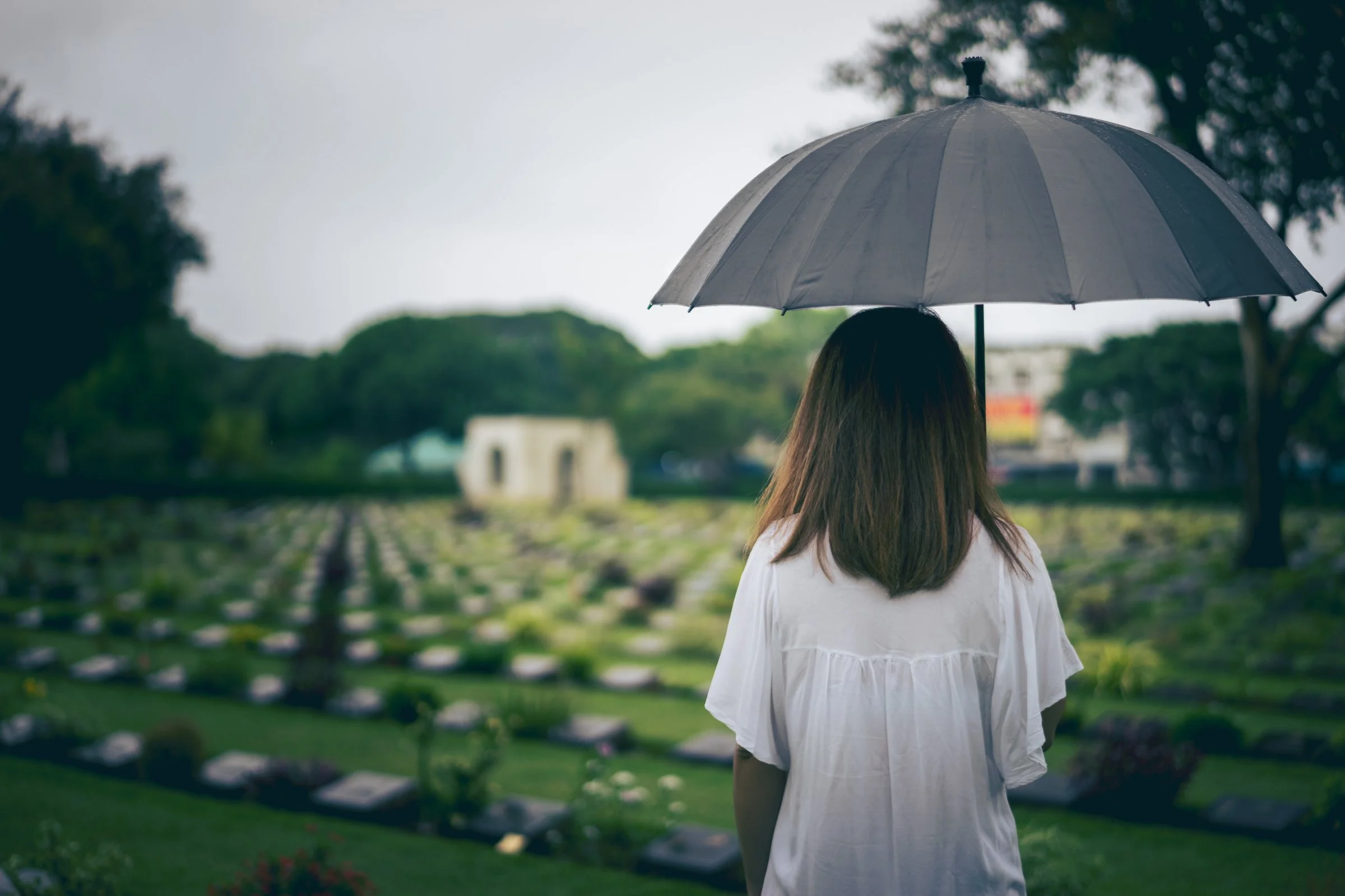 The Imputation and Penalty of Sin