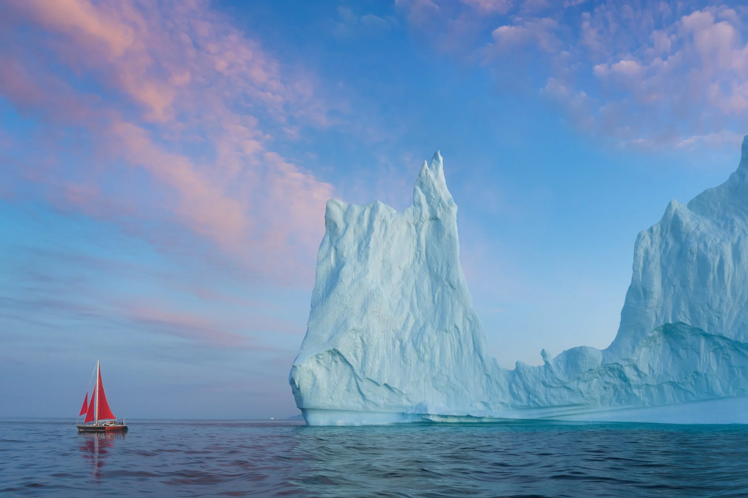 The Gospel of The Kingdom |S2:E16|