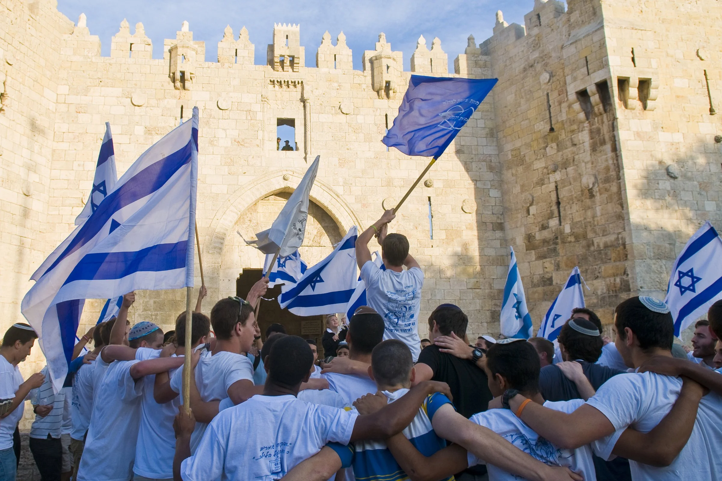 Israel's Significance in God's Future Kingdom |S5:E4|