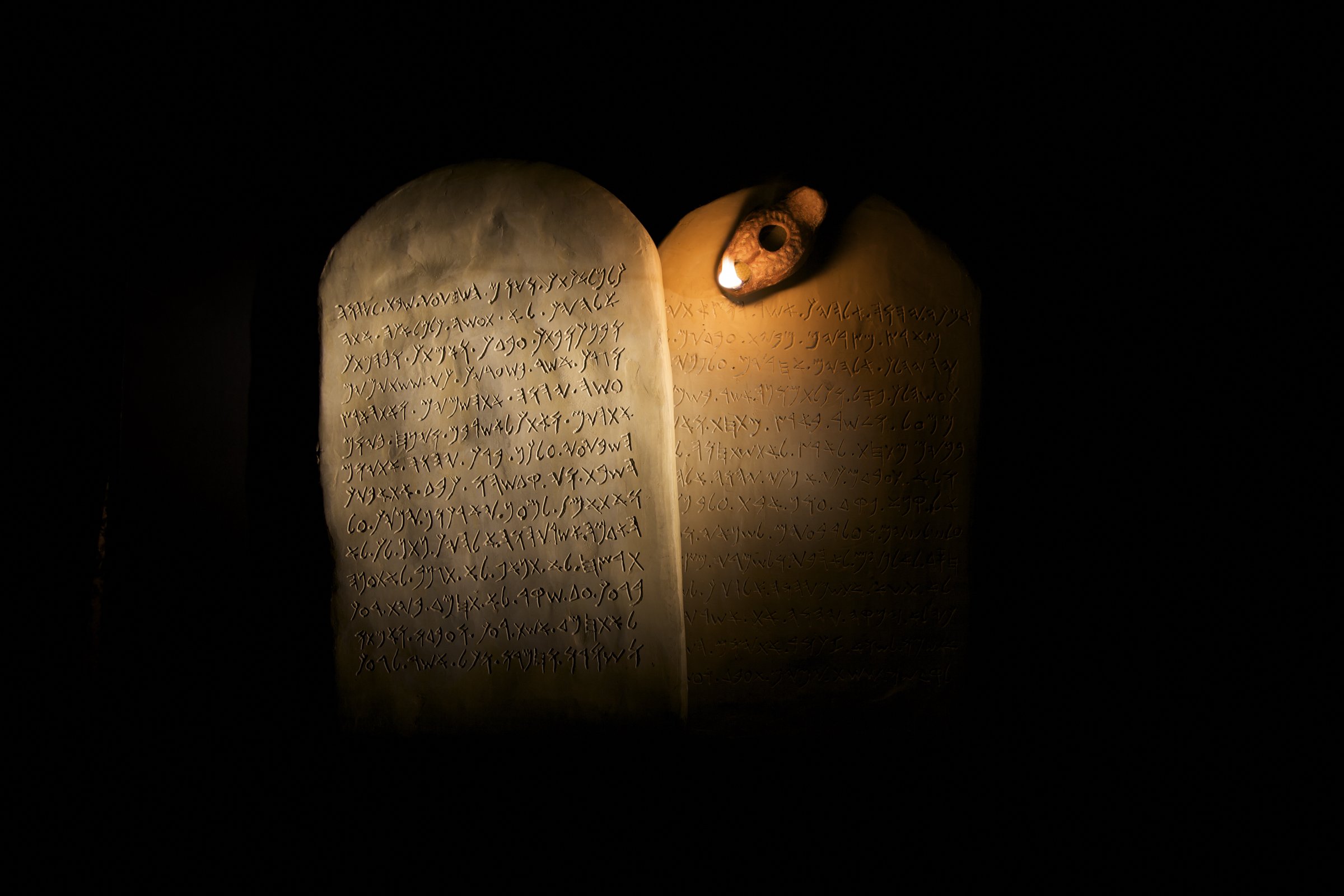 God's Covenants with Israel and The Church |S4:E7|