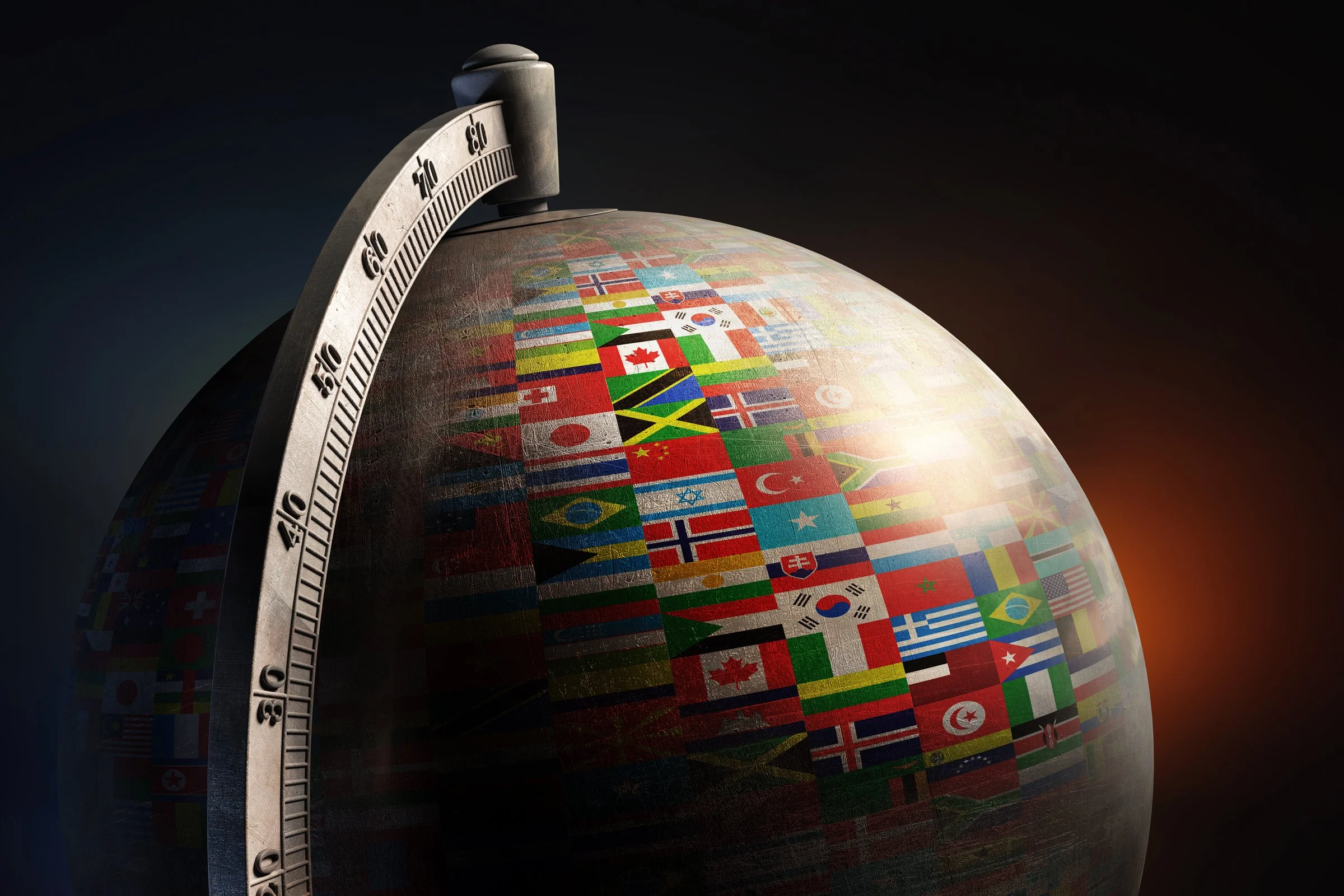 One New Man |S1:E13|