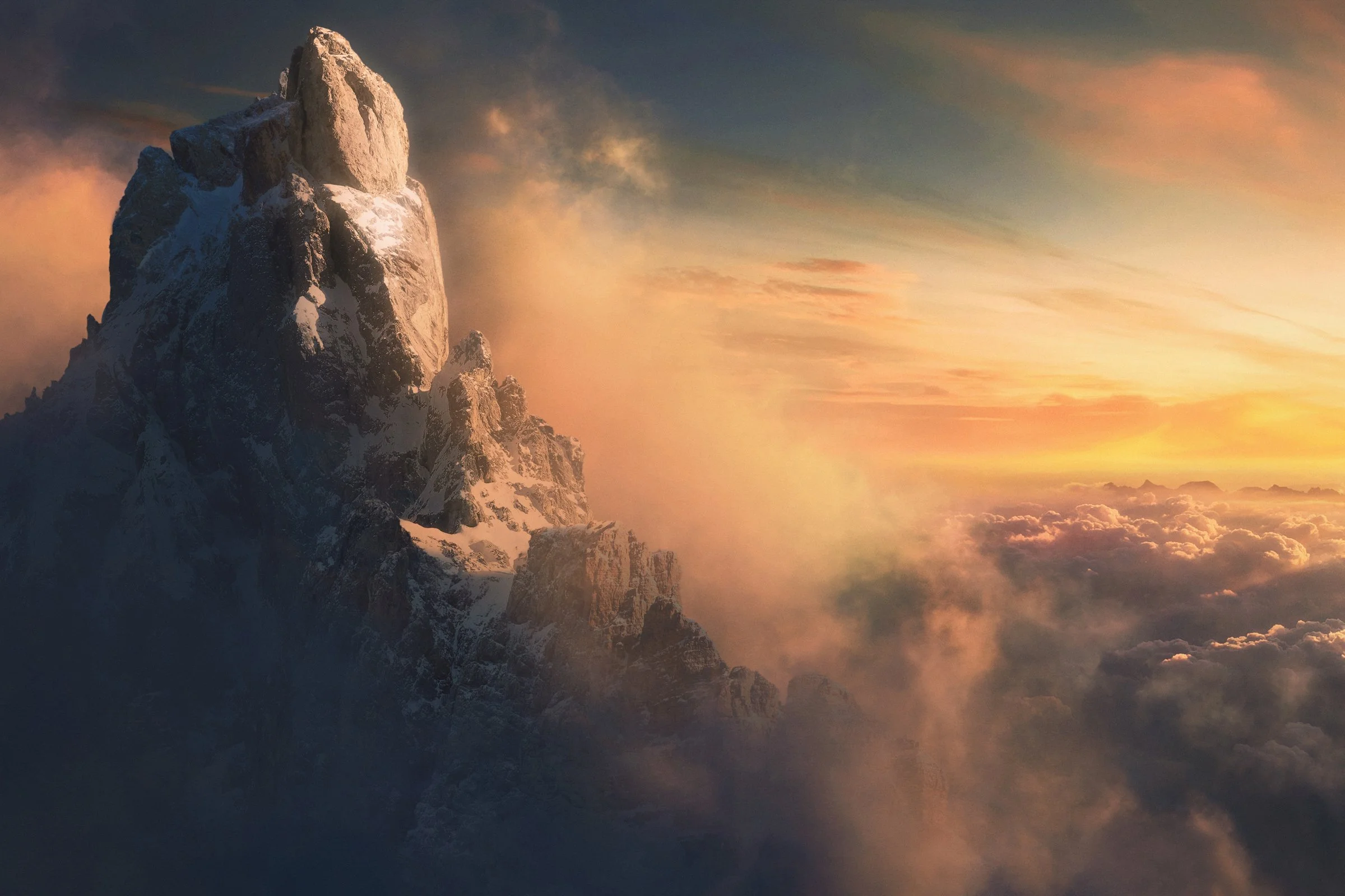 Are We In The Kingdom? |S4:E4|