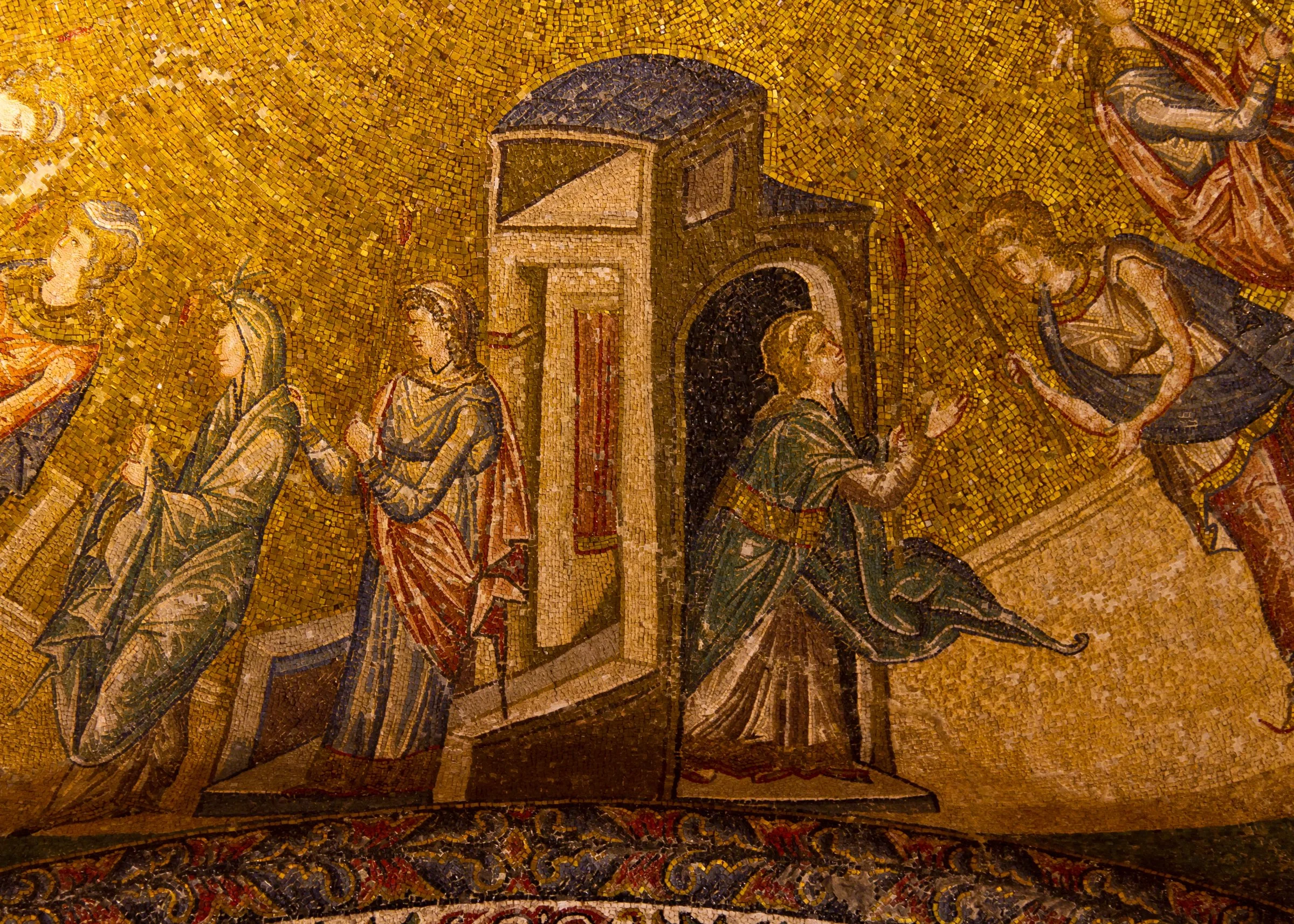 Antioch: A Model for Oneness in The Church—Part 2 |S2:E2|