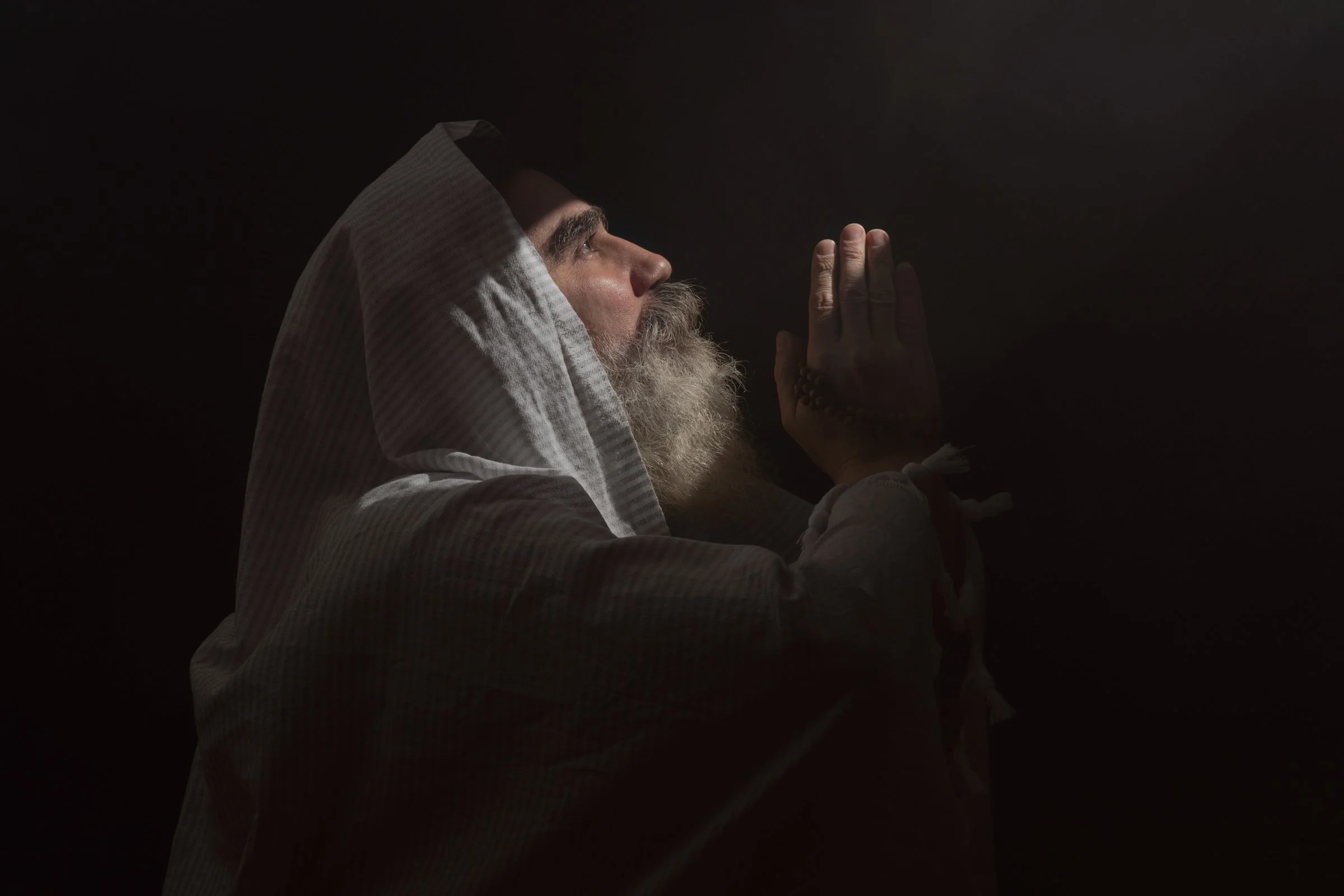 Enthroning Jesus In Our Praise |S3:E2|