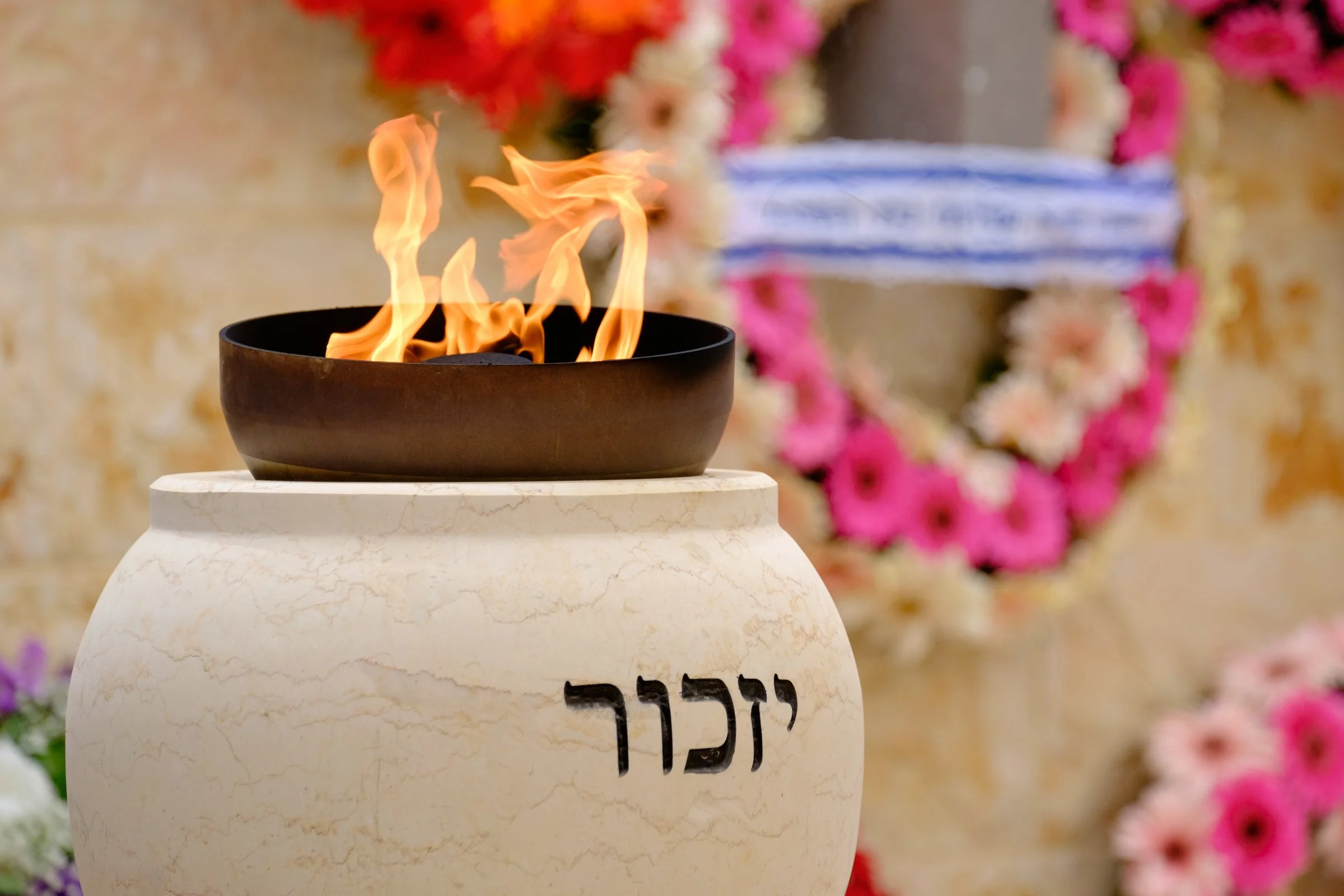 Israel, an Accident of History or God’s Miracle in the Middle East?