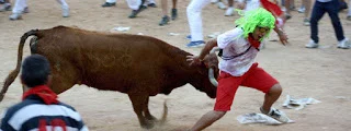running of the bulls.jpg