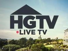 HGTV.jpeg