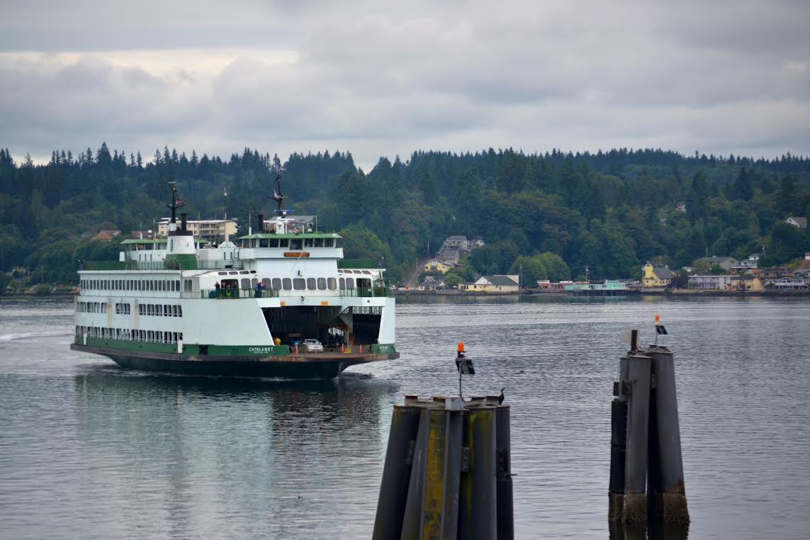 ferry.jpg