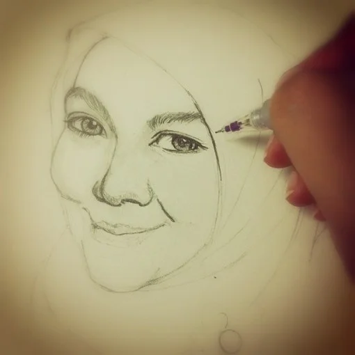 hijab.jpg