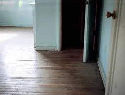 dark closet.jpg