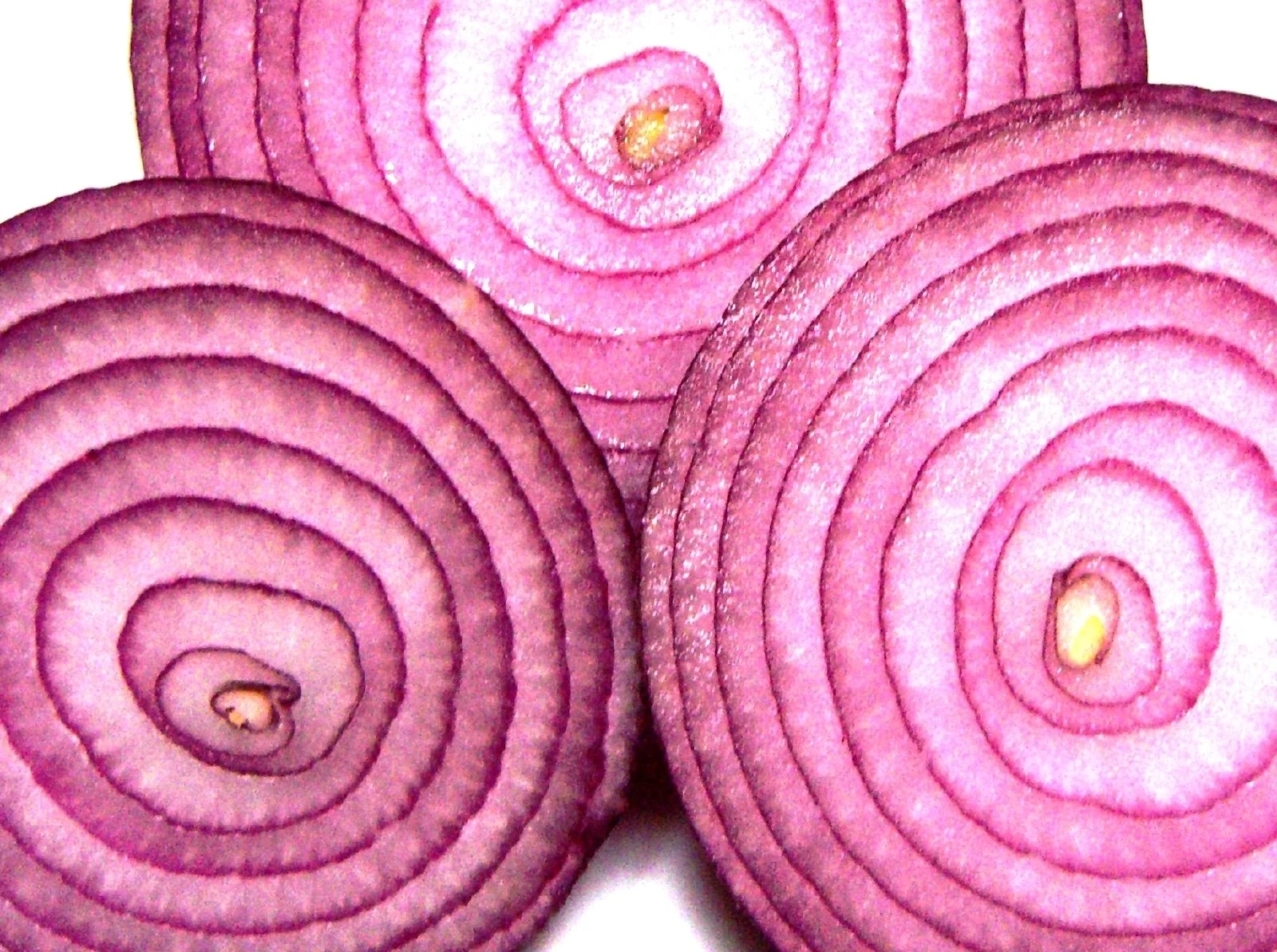red onion.jpg