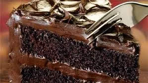 fudge cake.jpg