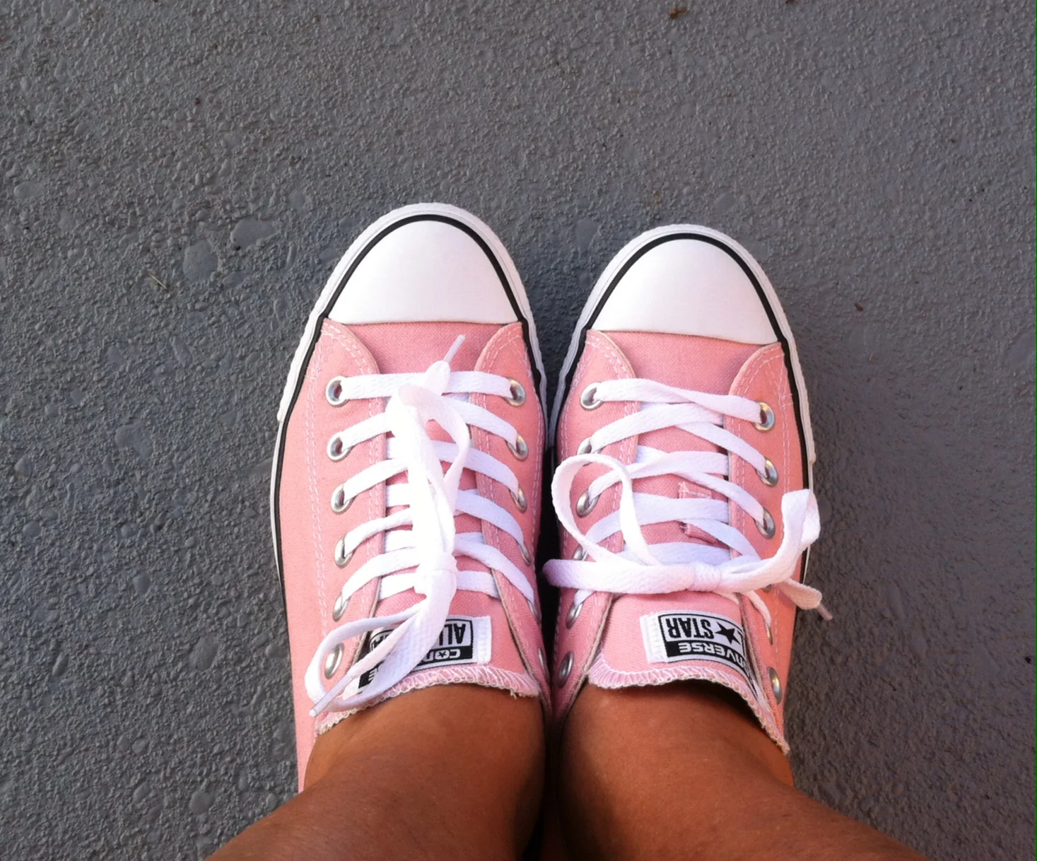 Copy of Psalm 25:4,5