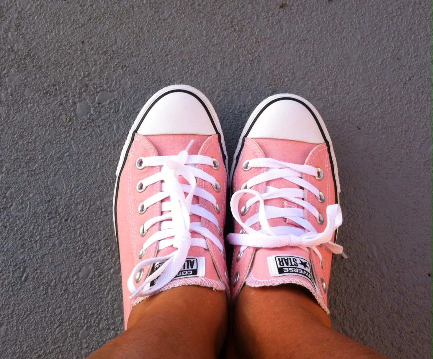 shoes.jpg