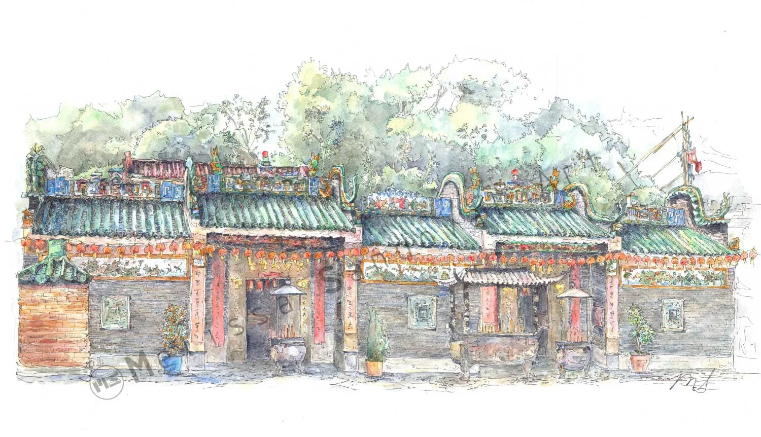 Temples.Sai.Kung.Temple.600dpi.Custom.Comm.594x420mm.jpg