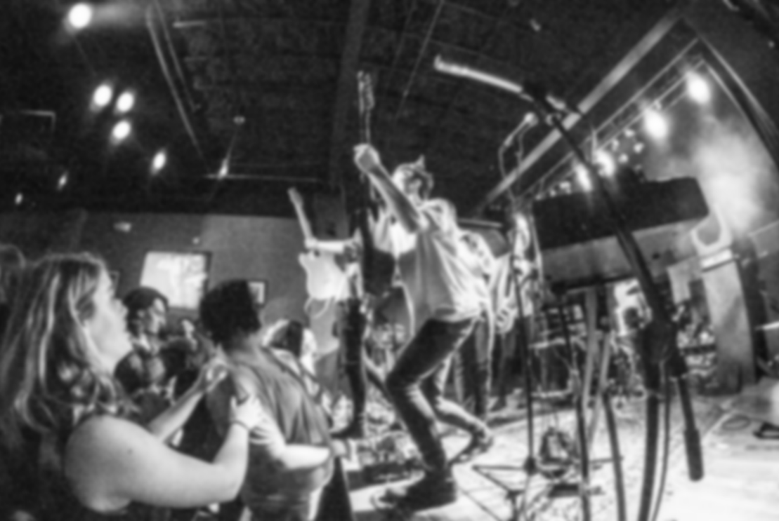 Screen Shot 2017-08-15 at 9.42.14 AM.png