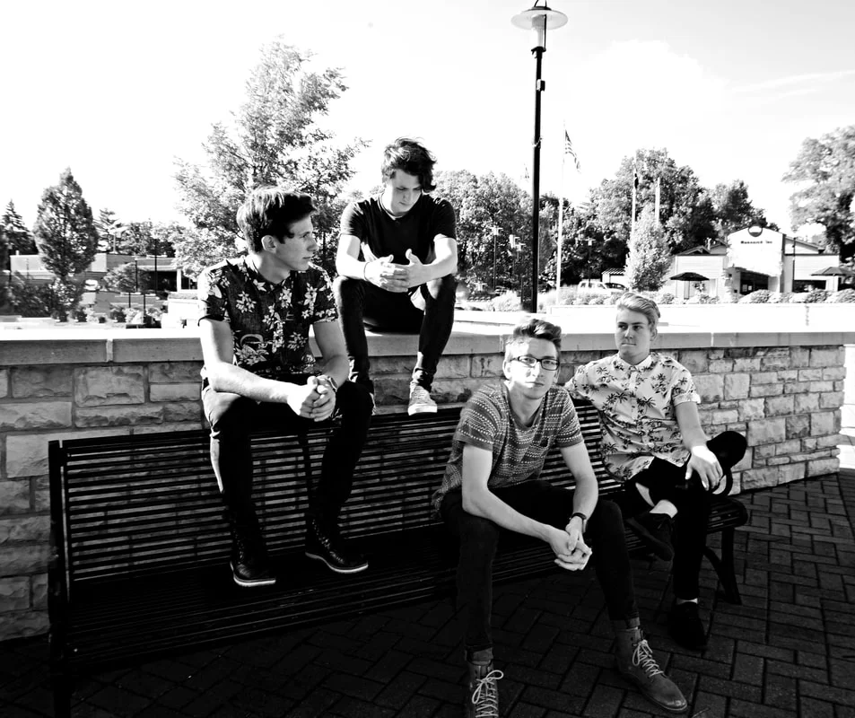 bench1_orig.jpg