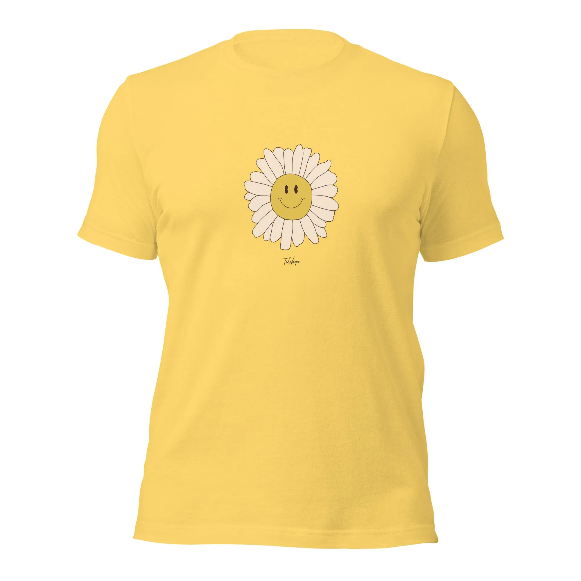 B.TRILL■[24FW] Yellow taping hashtag sweatshirt■送料込 TAPE SWEATER . FADED YELLOW – Sunflower